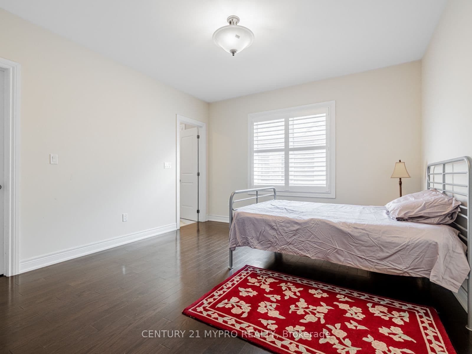 9A Anglin Drive — photo 28