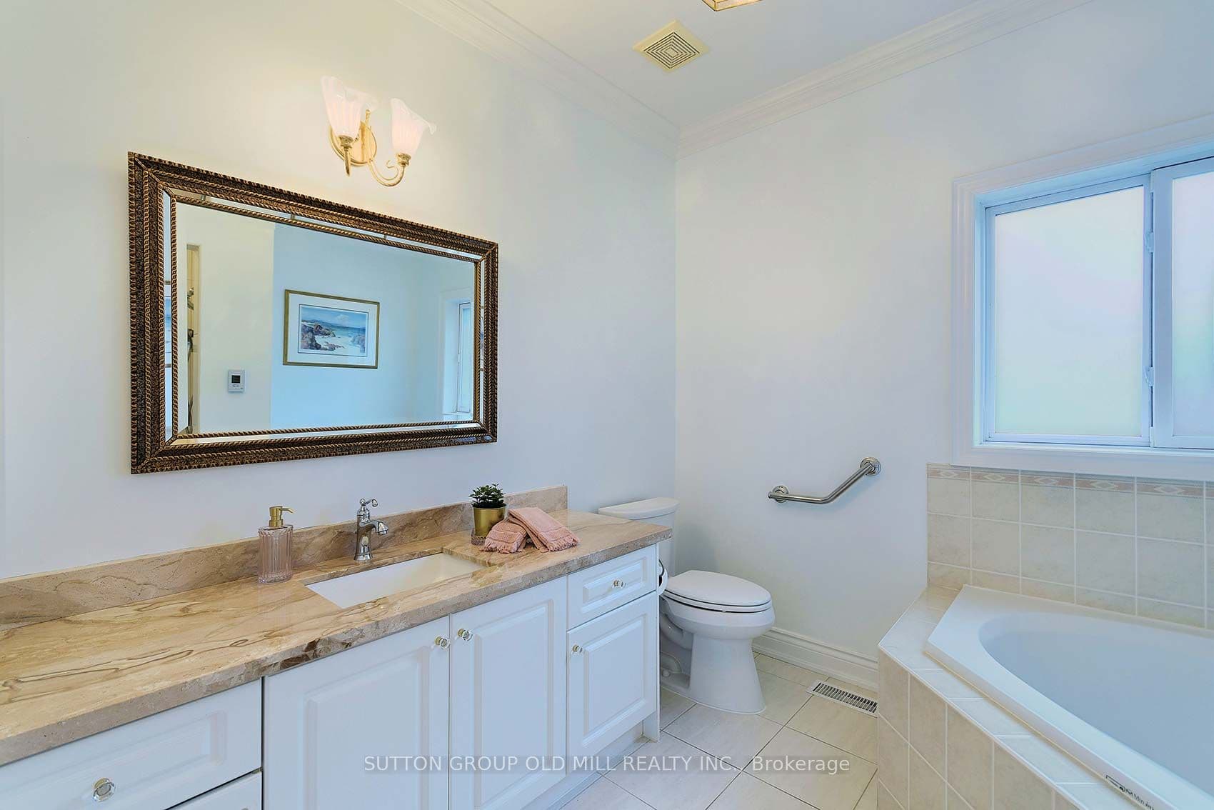 128 Carmela Avenue — photo 14