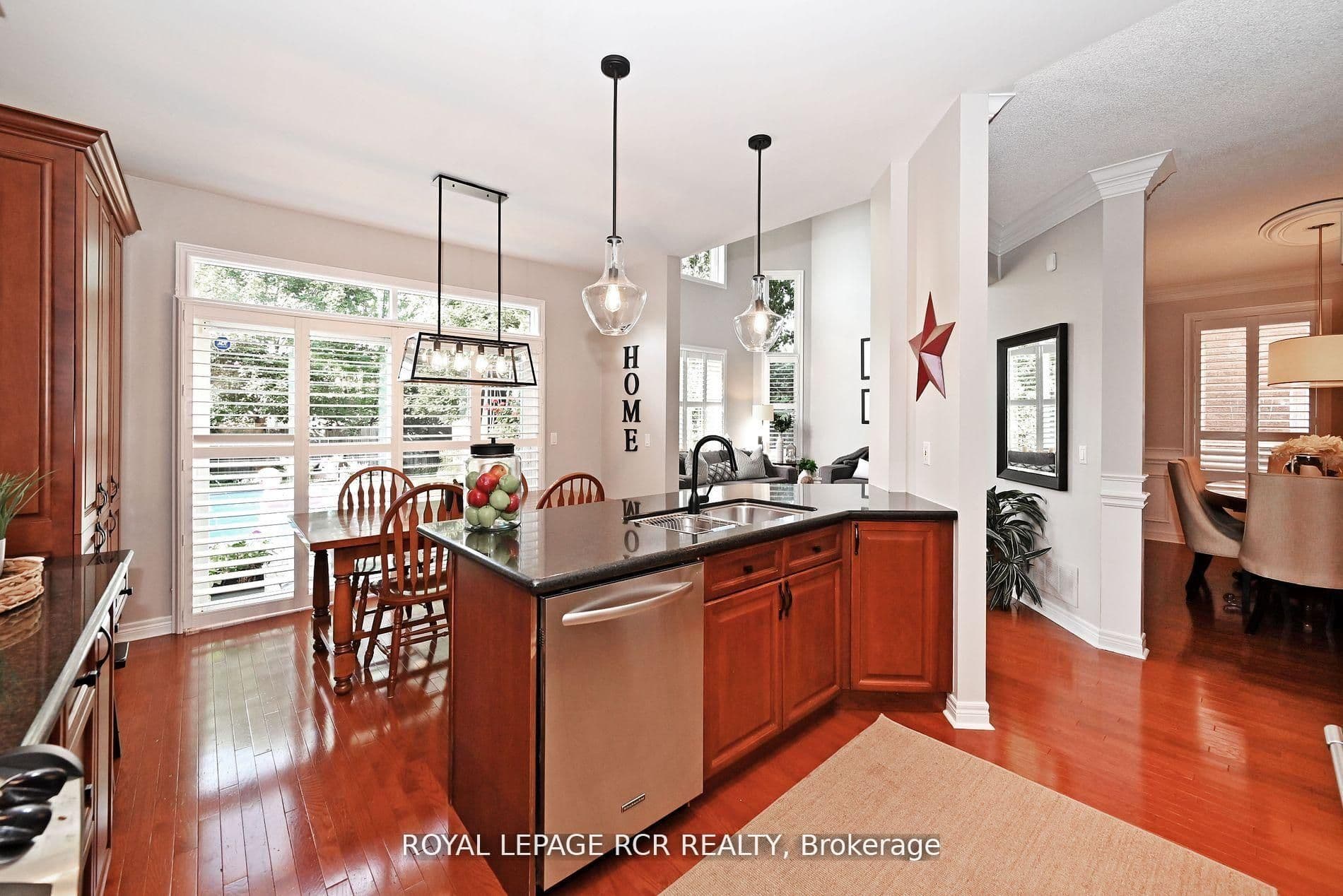 142 Regatta Avenue — photo 14