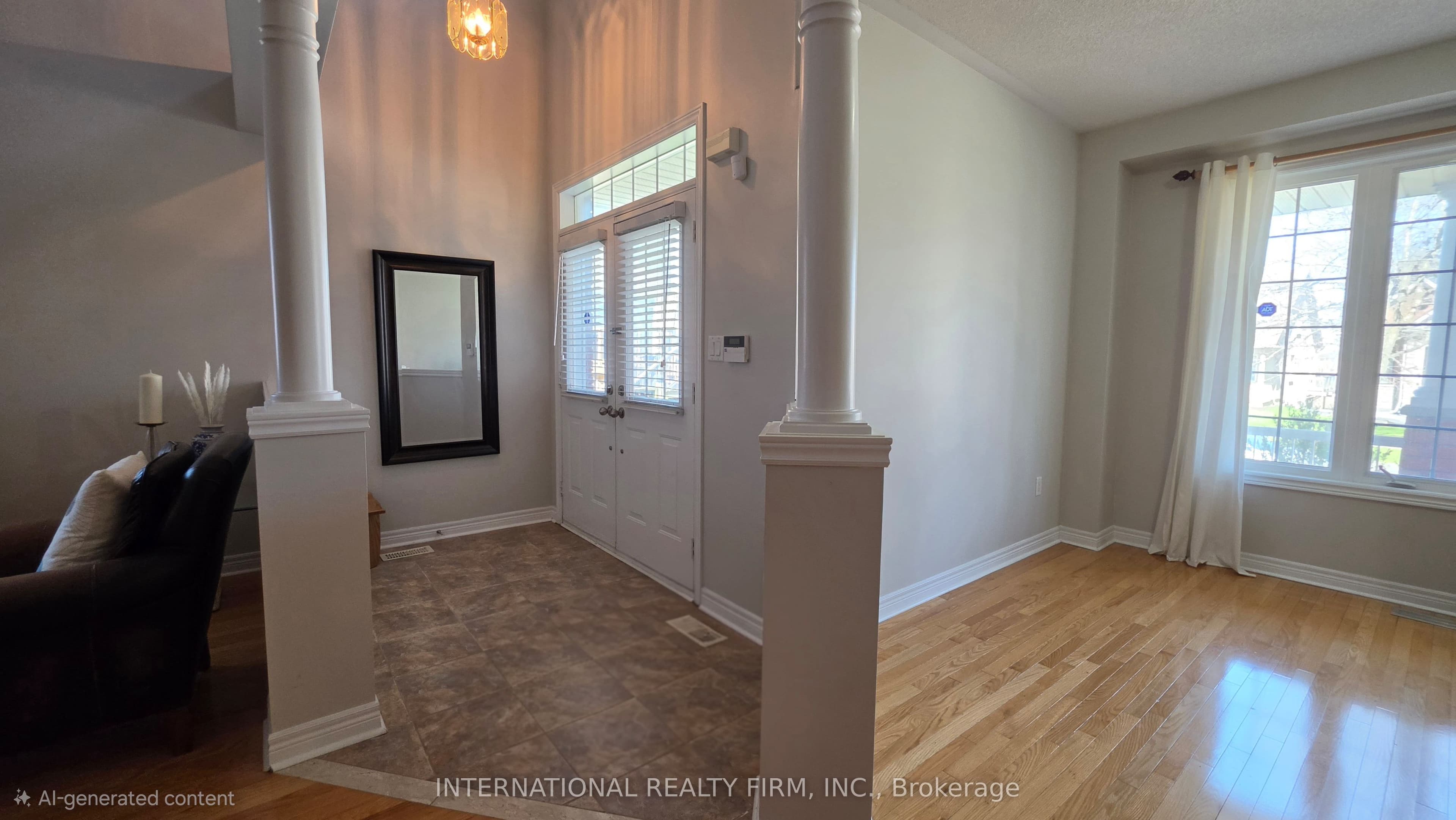 30 O'Hara Crescent — photo 39