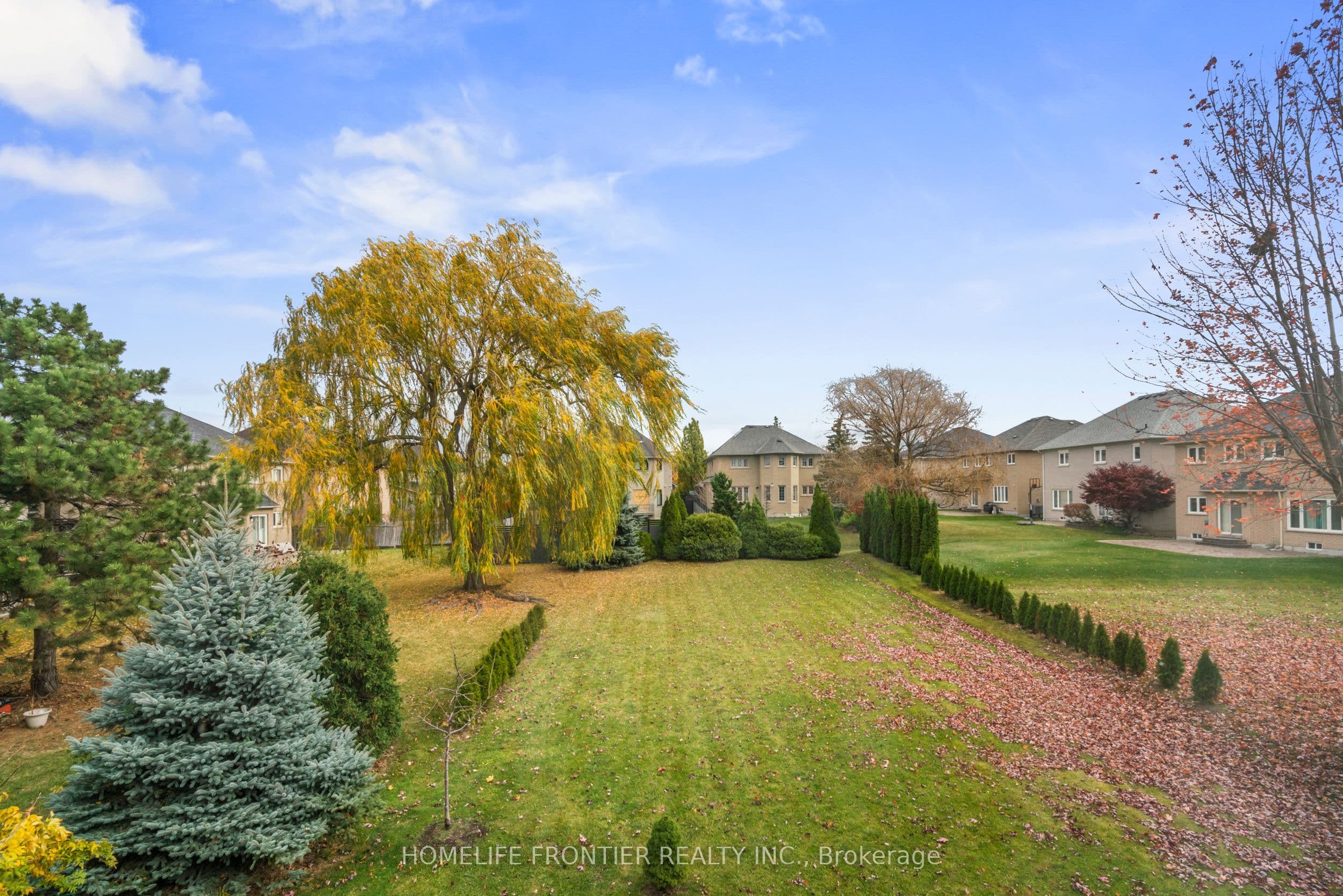 7 Edenbrook Crescent — photo 27