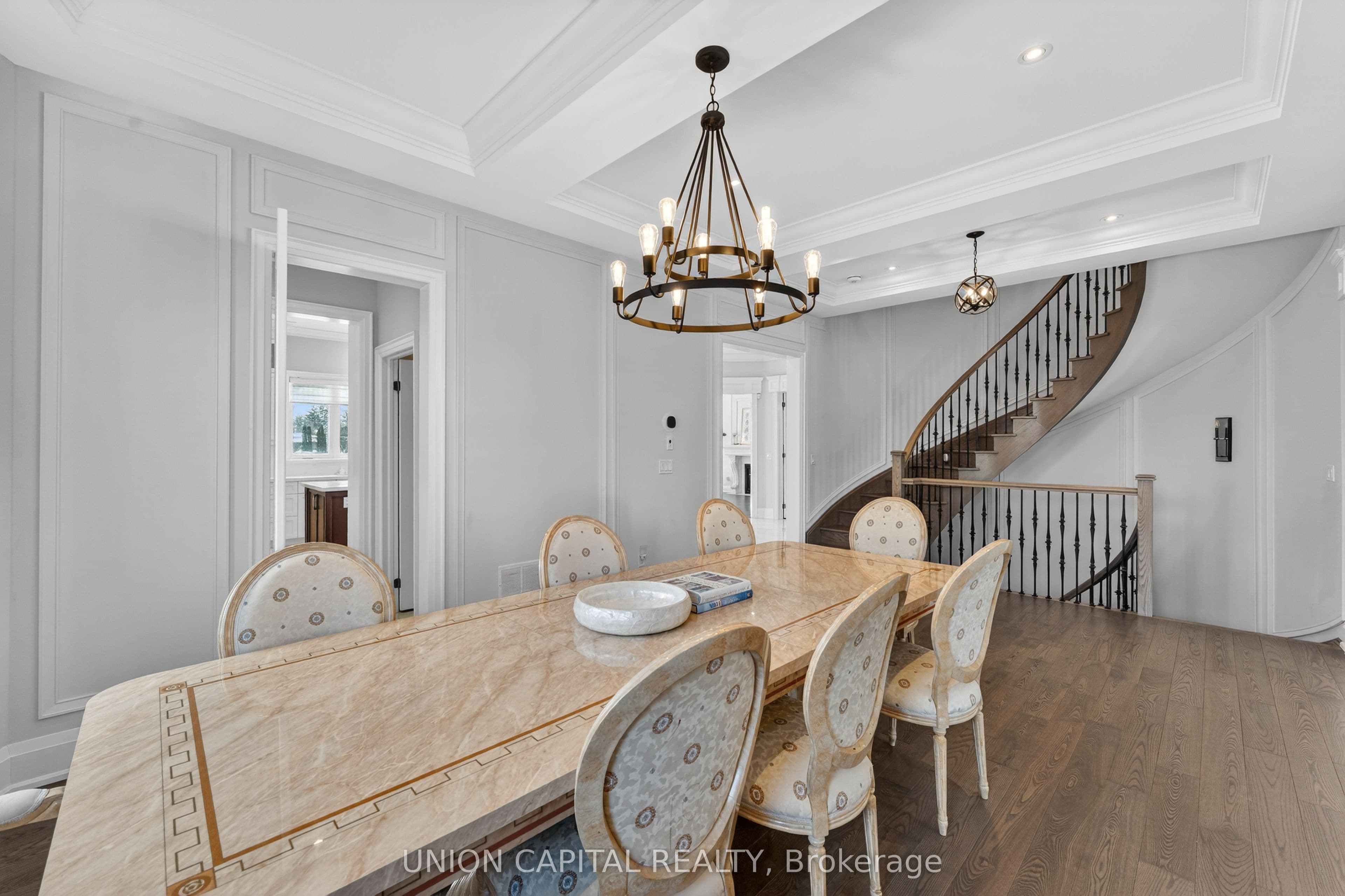 29 Elm Grove Avenue — photo 9