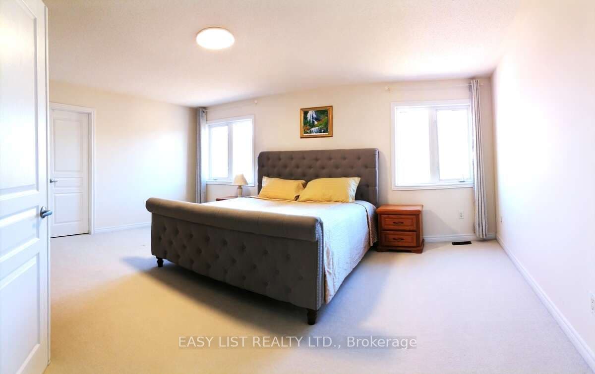 16 Grovewood Street — photo 23