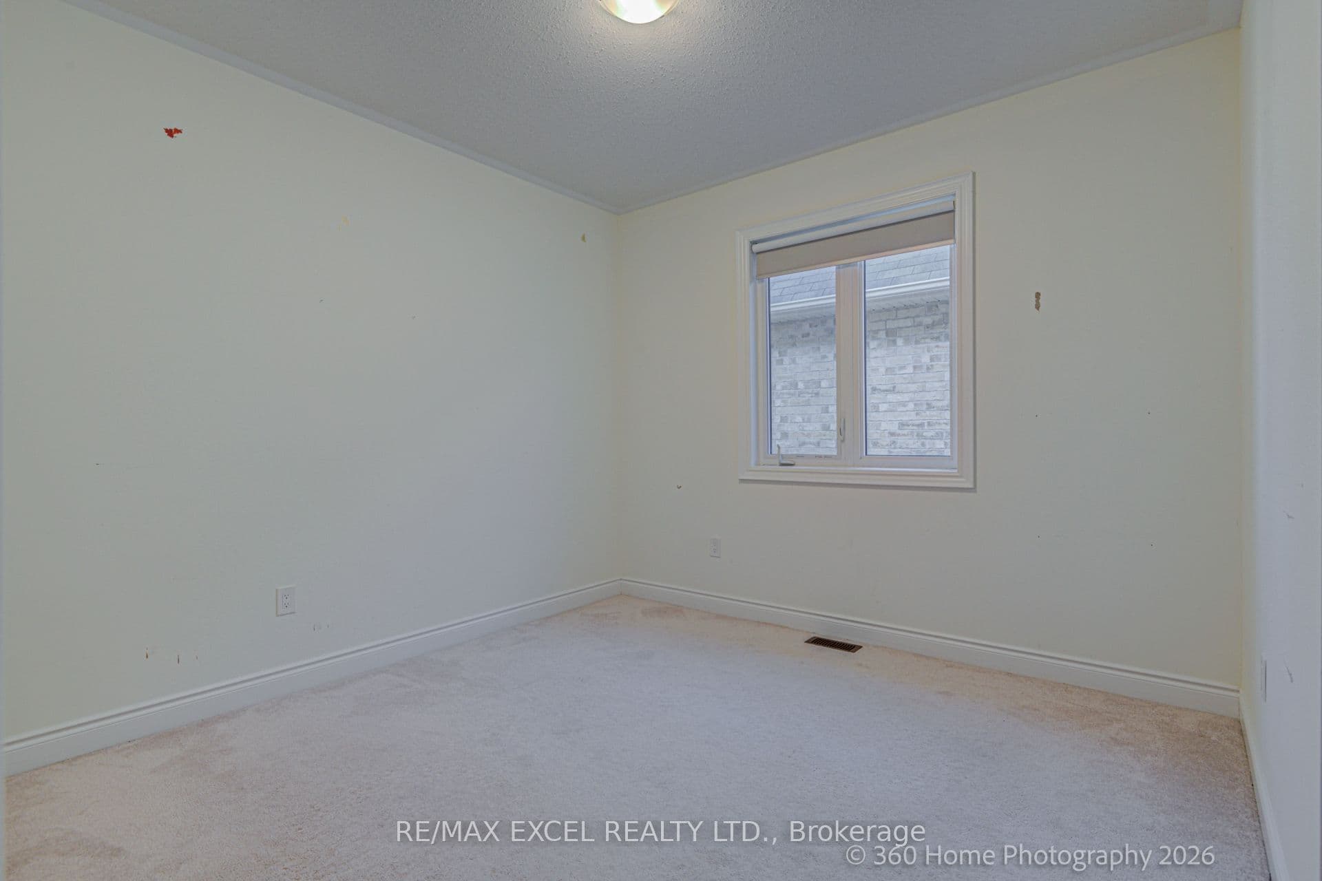 94 Hartney Drive — photo 18