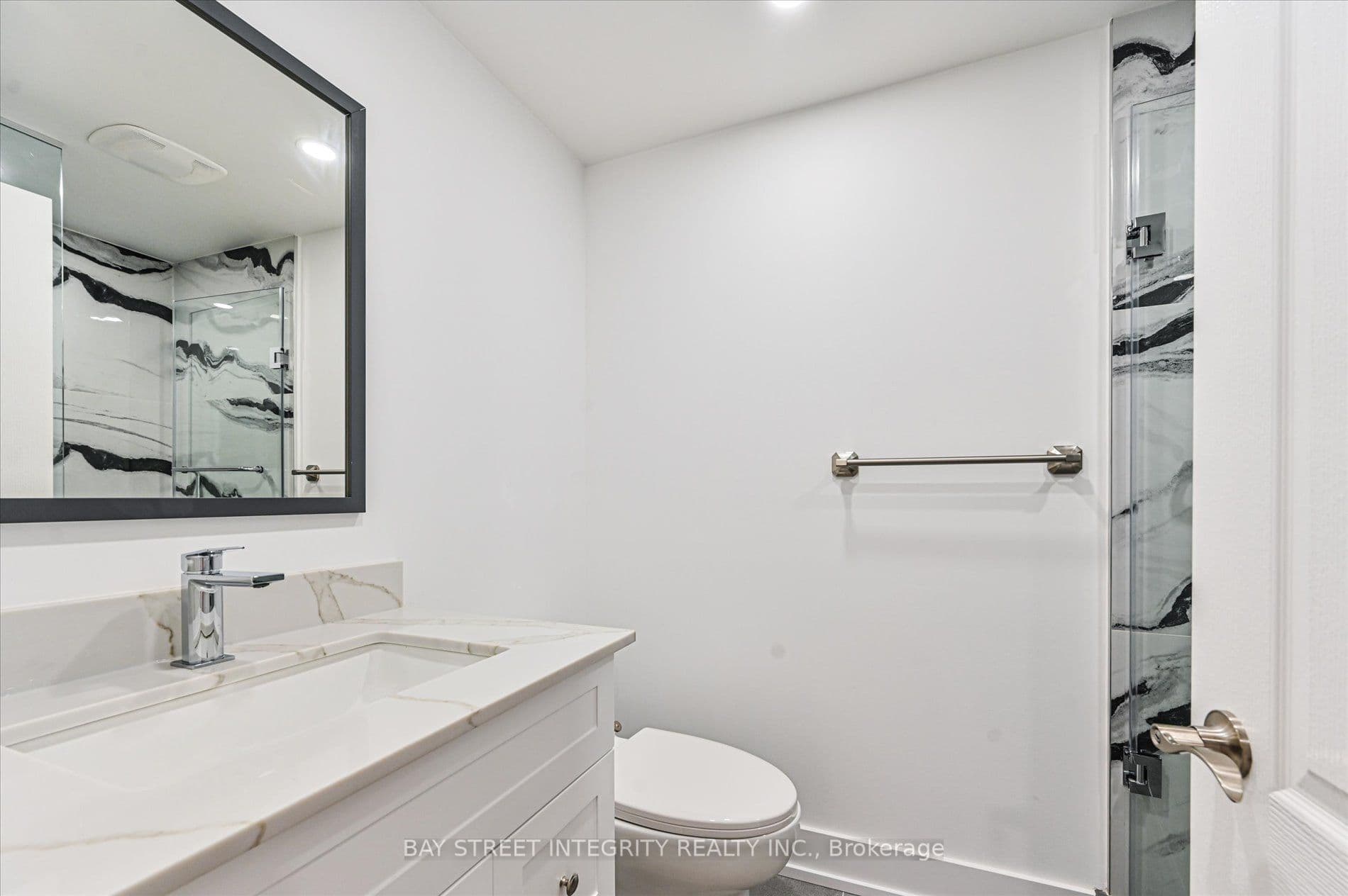 133 Coon's Road — photo 33