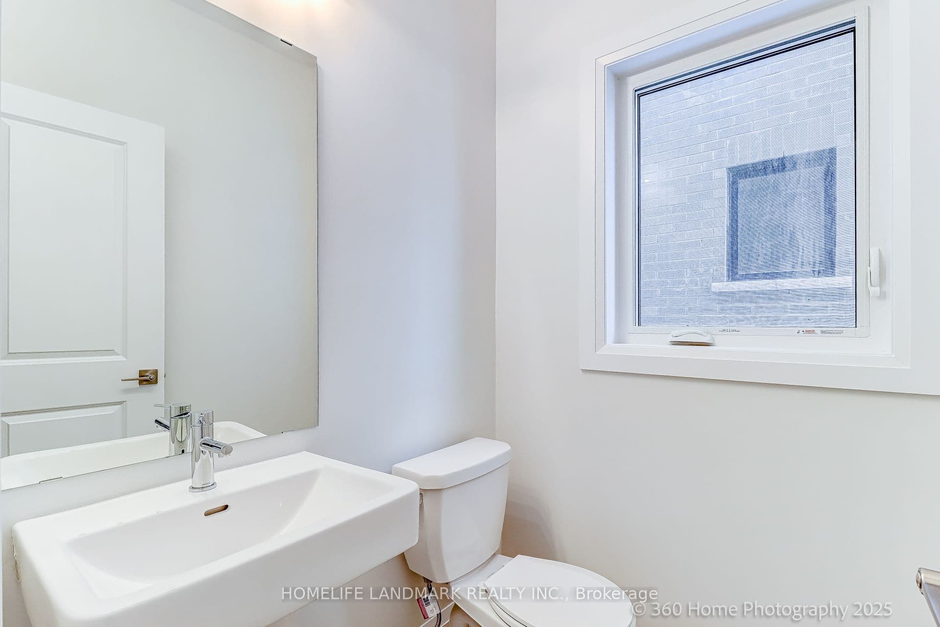 23 Aida Place — photo 2