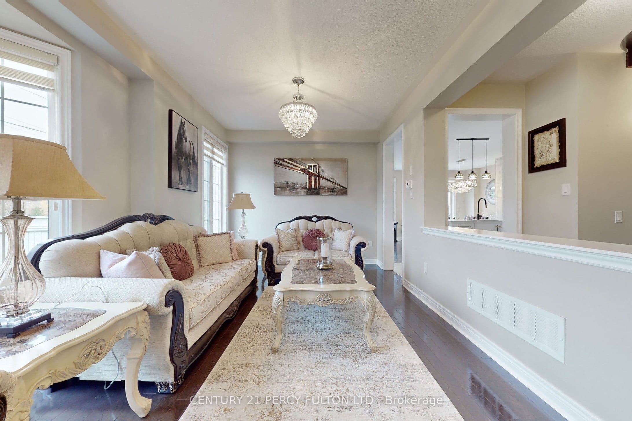 39 Jocada Court — photo 6