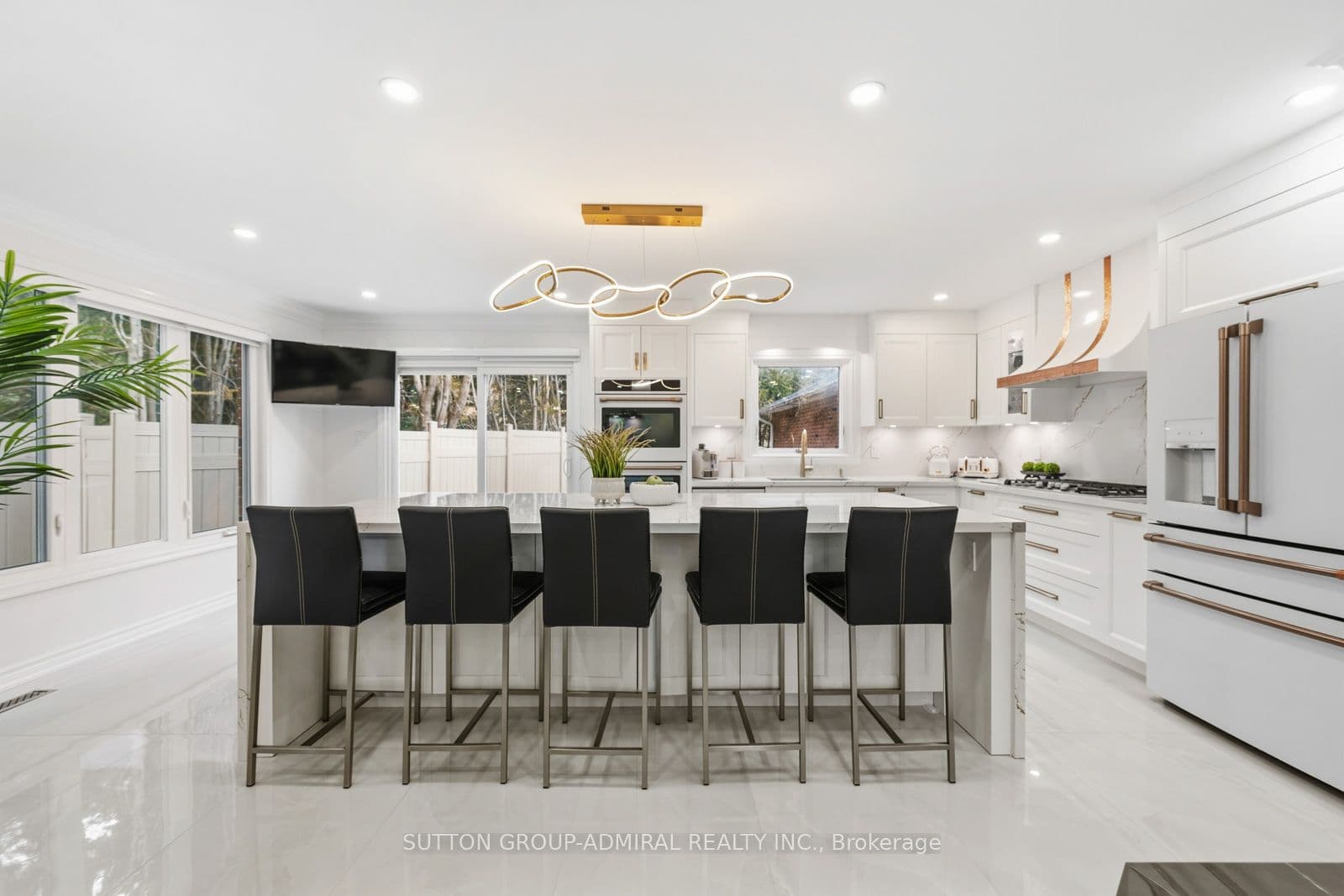 8 Beaufort Hills Road — photo 14