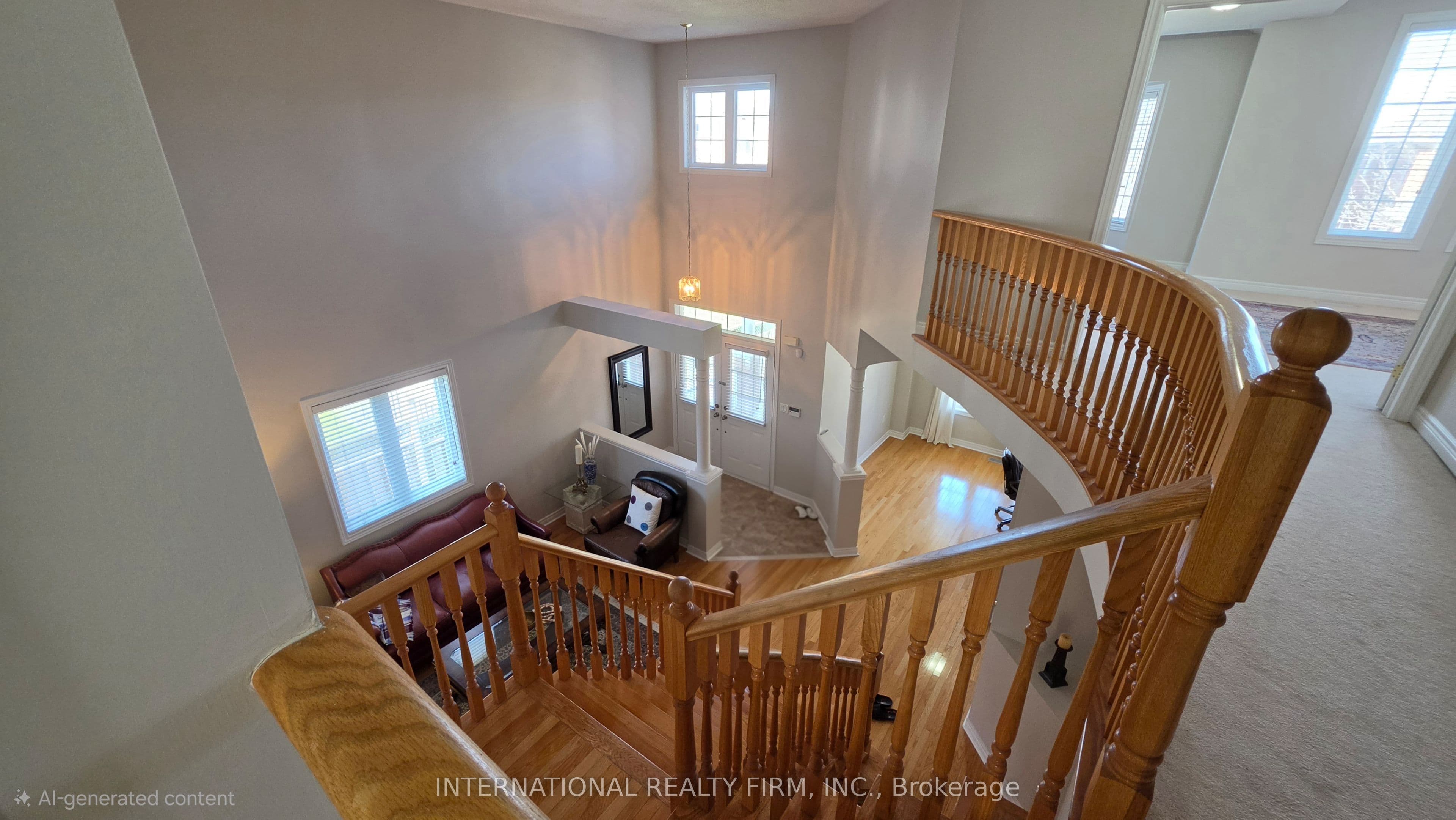 30 O'Hara Crescent — photo 40