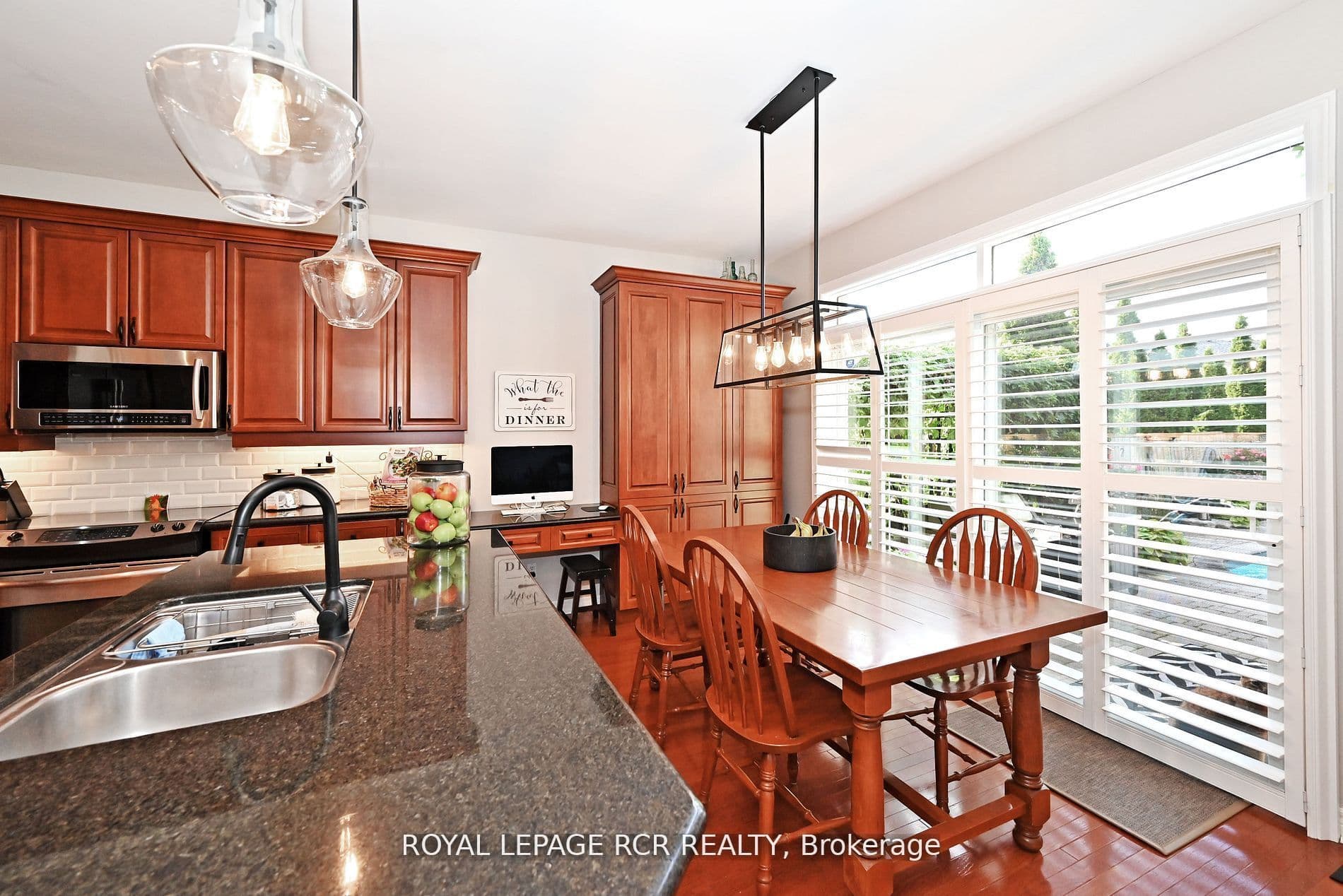 142 Regatta Avenue — photo 15