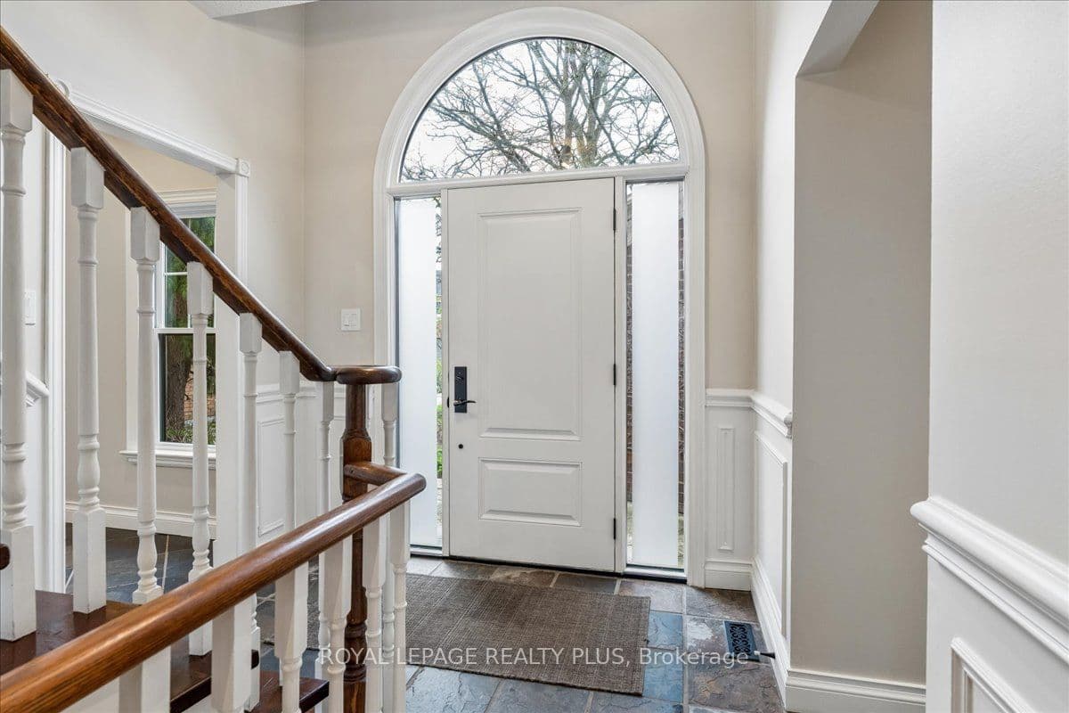 34 THEOBALDS Circle — photo 5