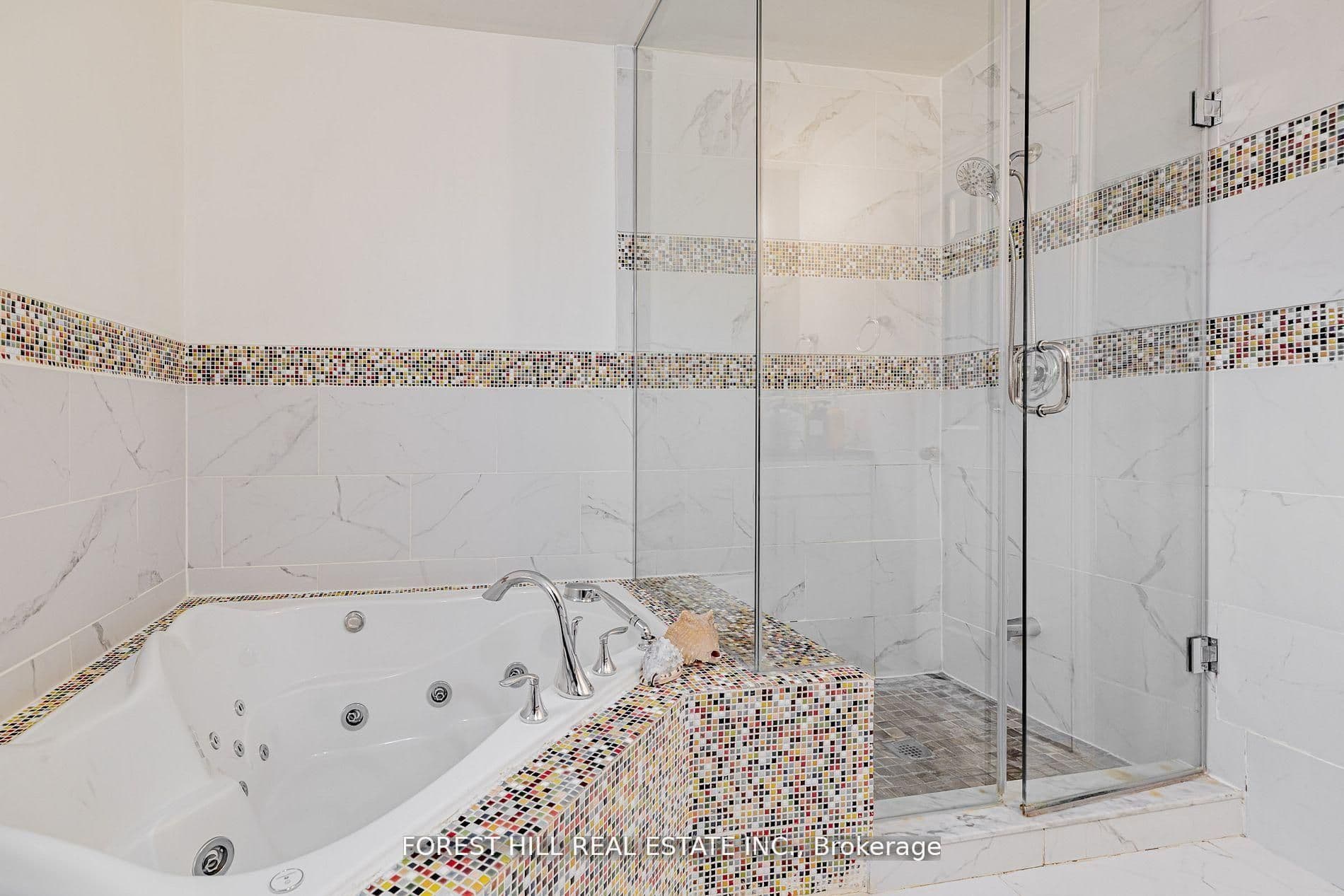 51 Briggs Avenue — photo 25