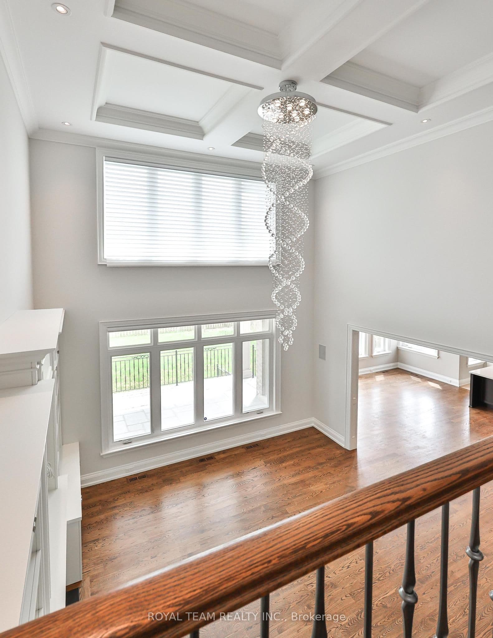 130 Elmwood Avenue — photo 21
