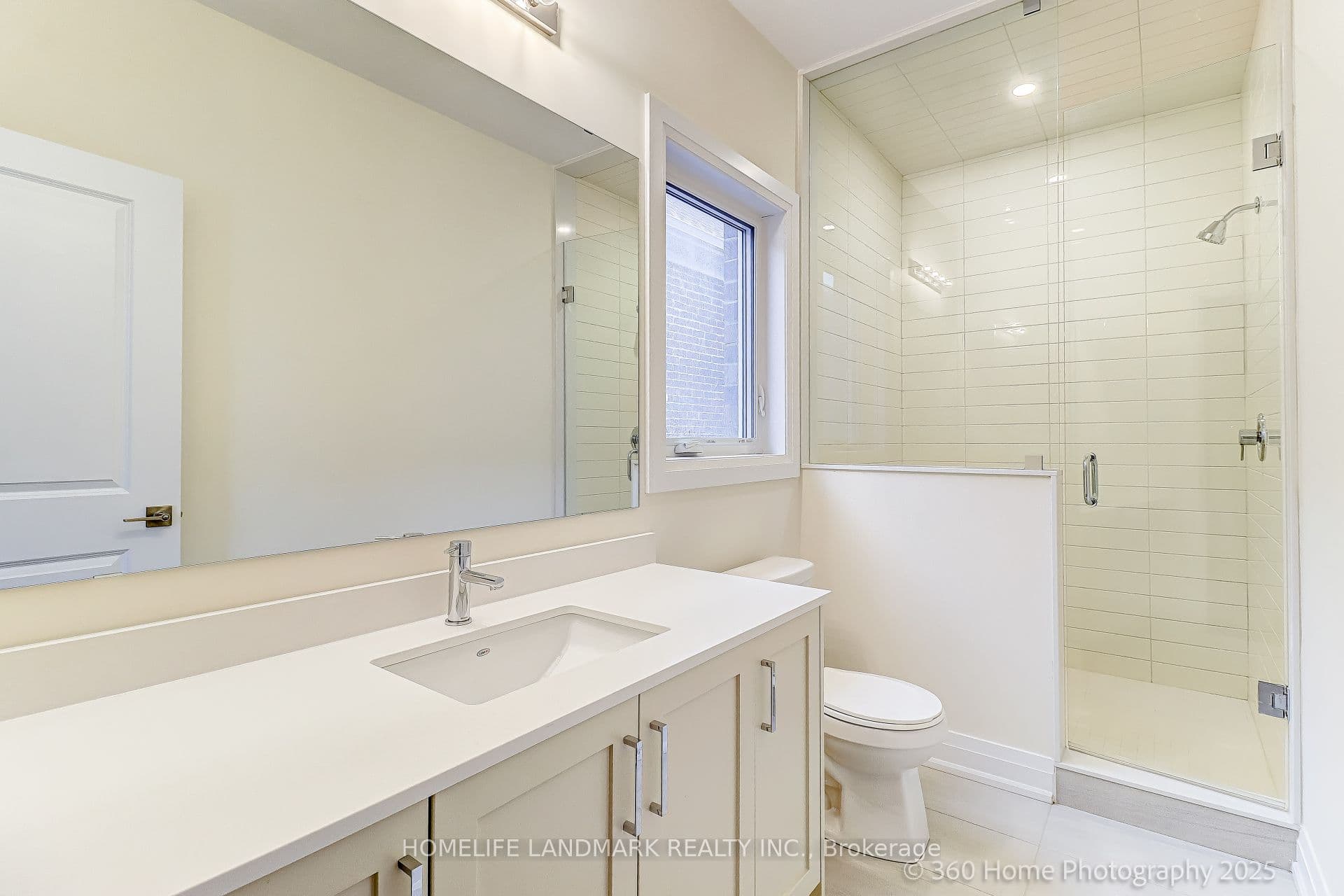 8 Mapleton Street — photo 23