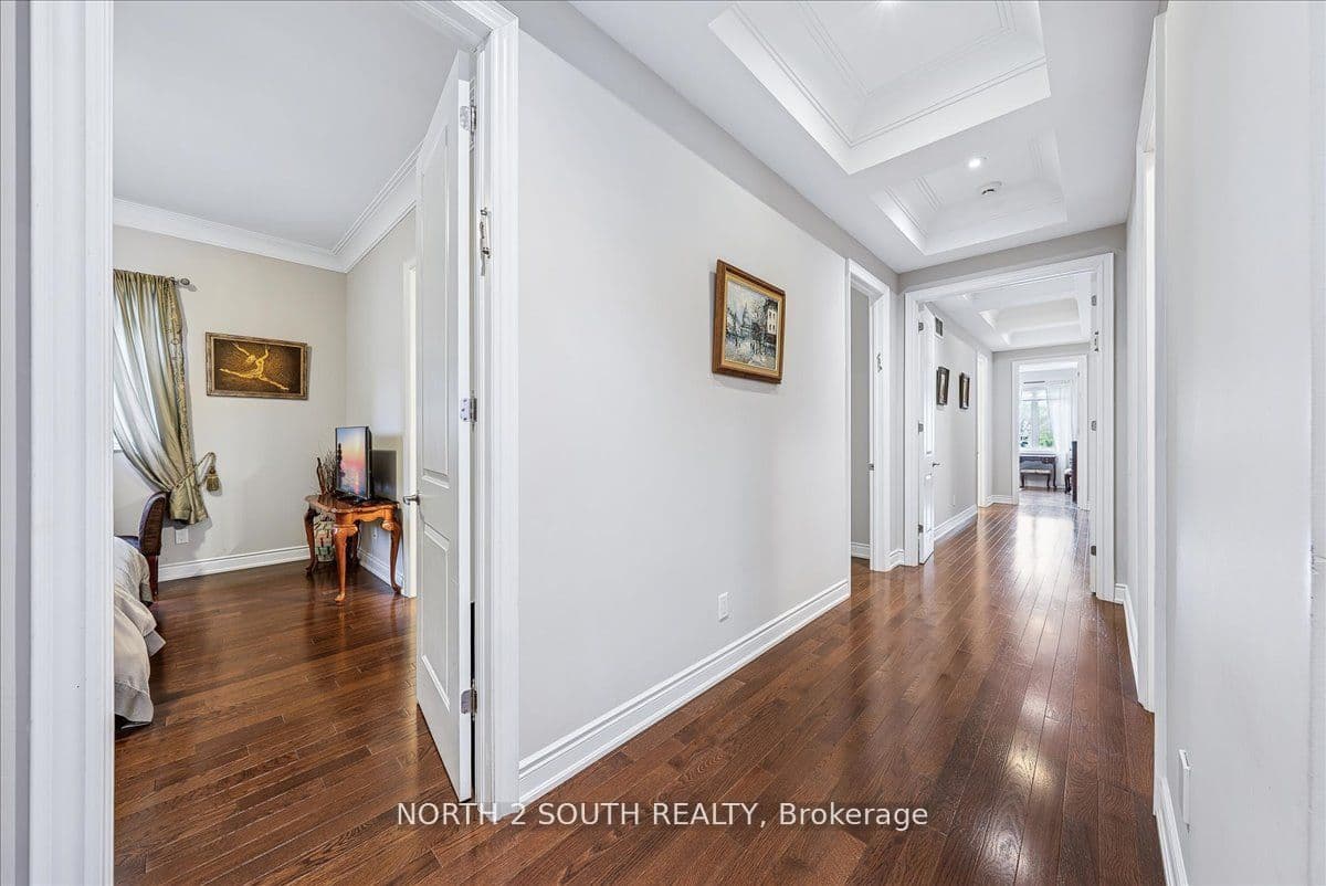115 Arten Avenue — photo 38
