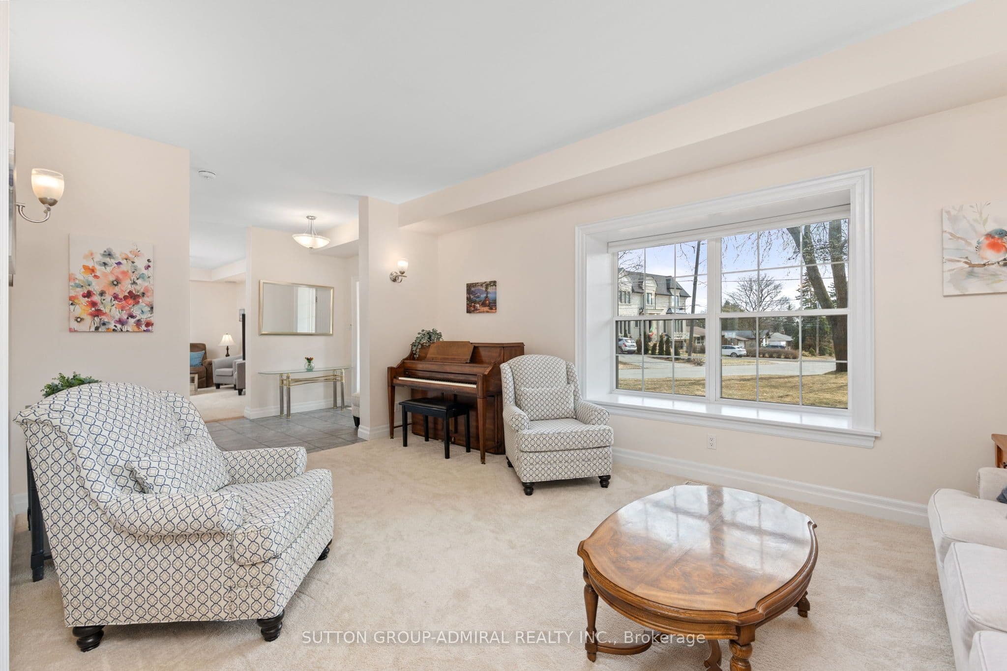 54 Starlight Crescent — photo 11