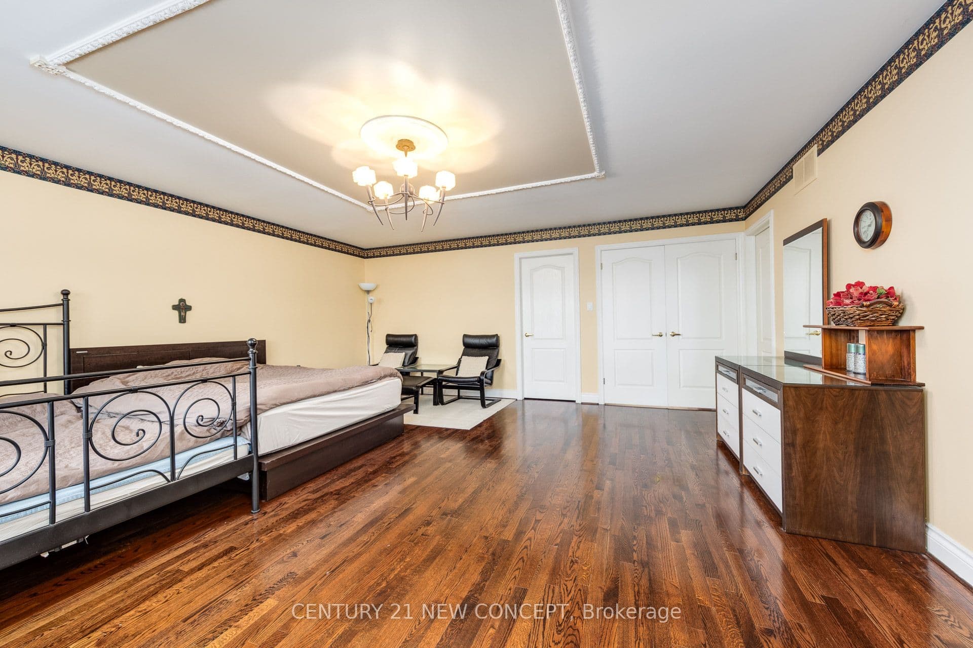 38A Avonlea Place — photo 39