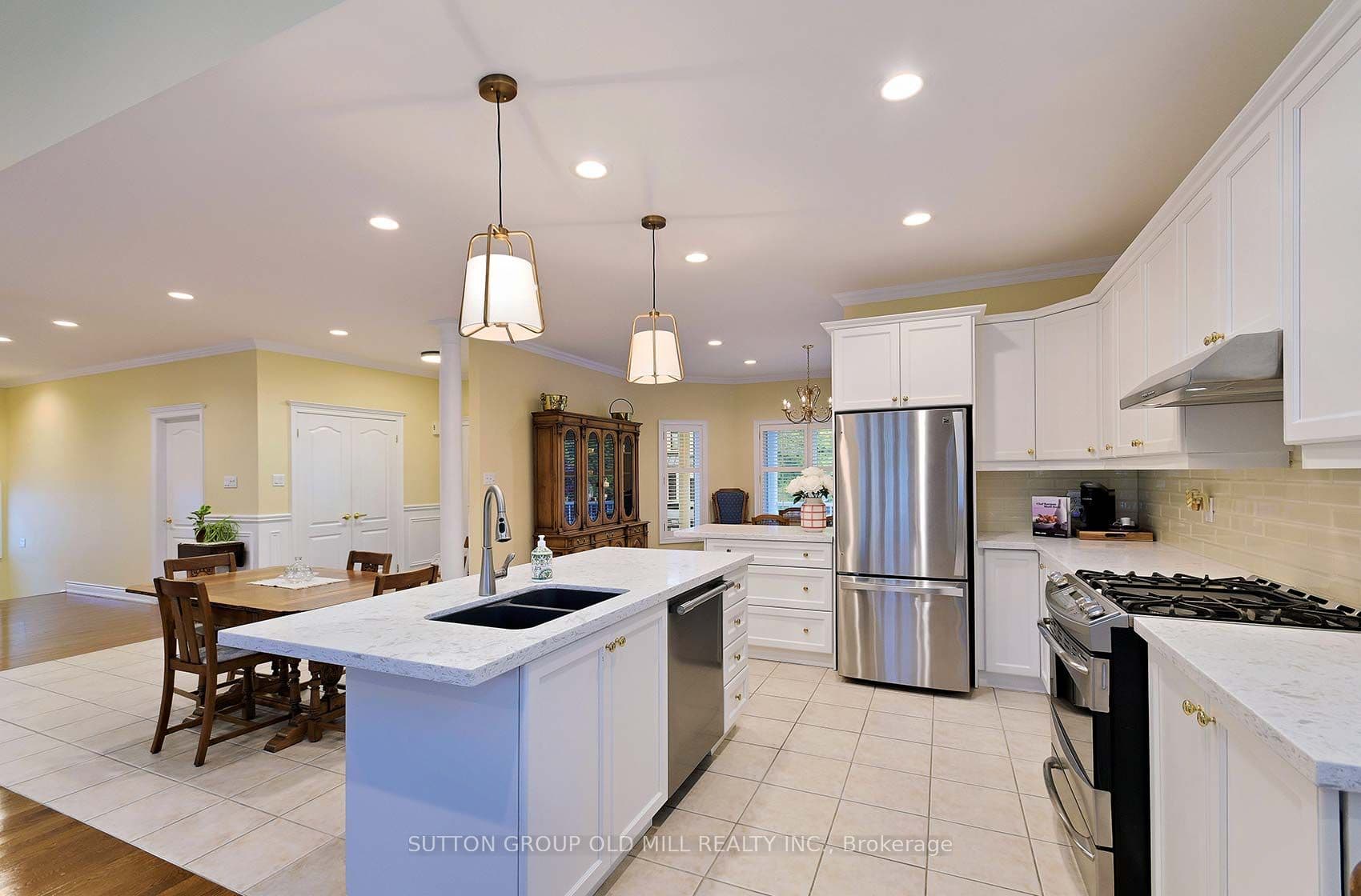 128 Carmela Avenue — photo 10