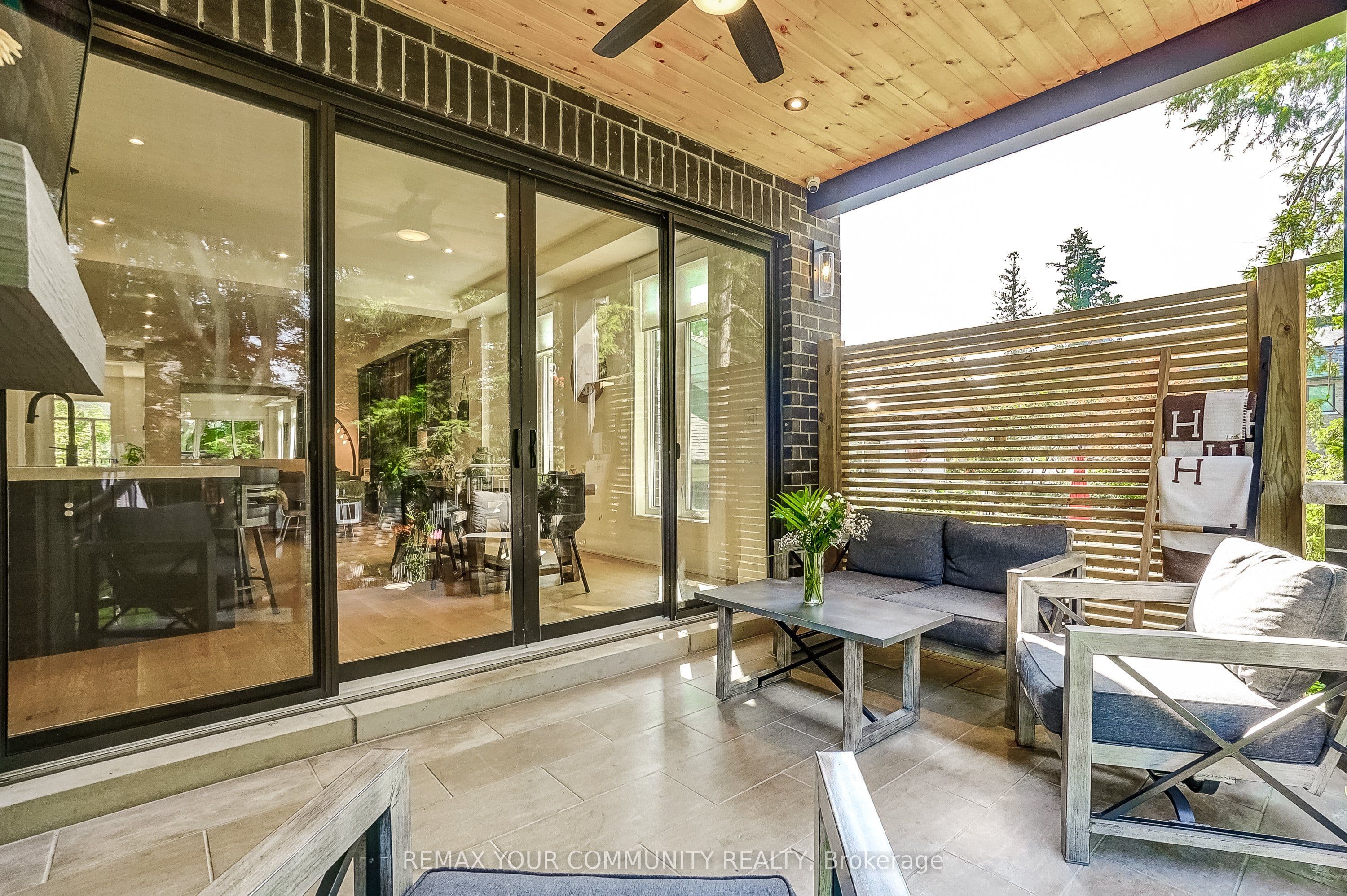 116 Lucas Street — photo 39