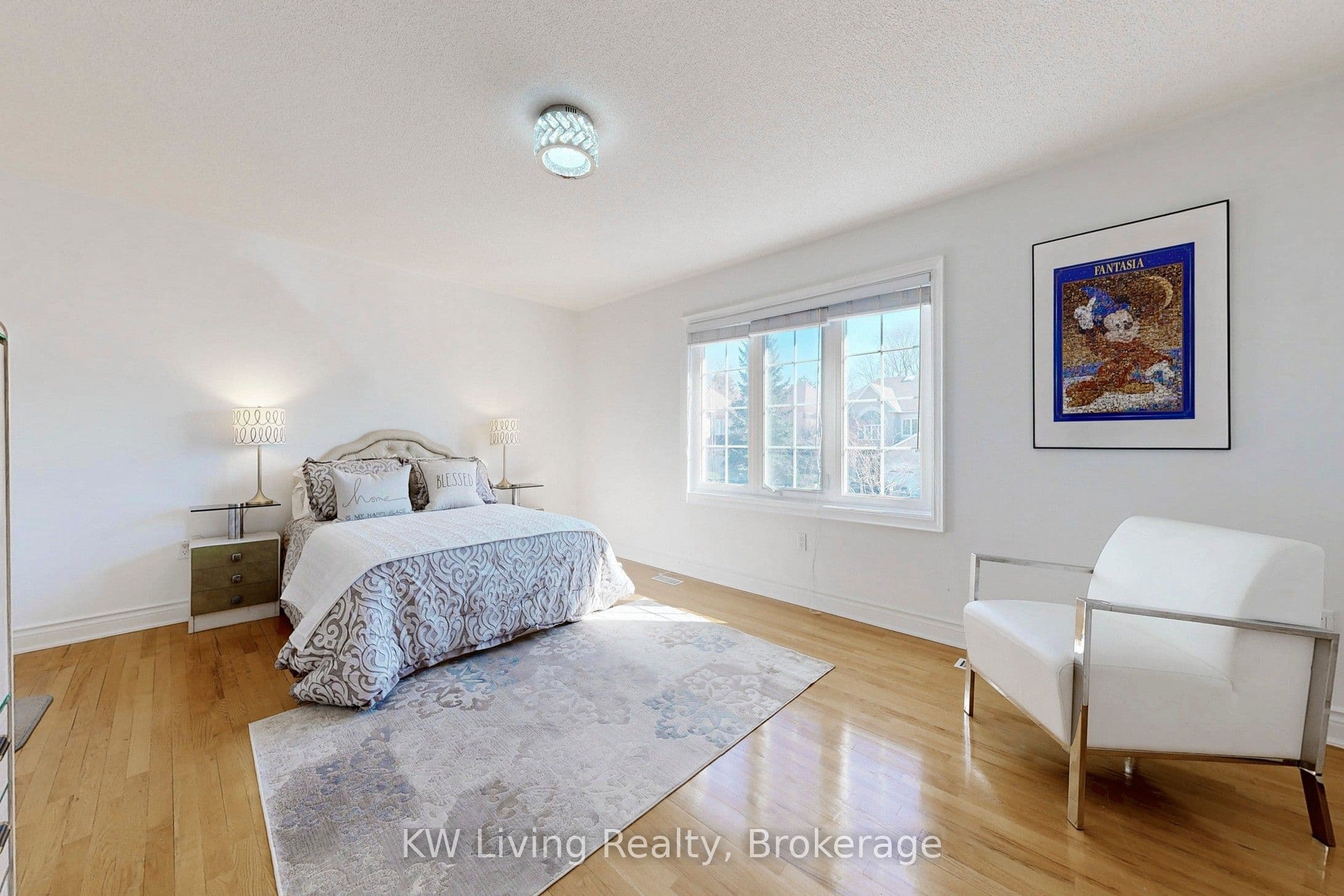 22A Waltham Crescent — photo 44