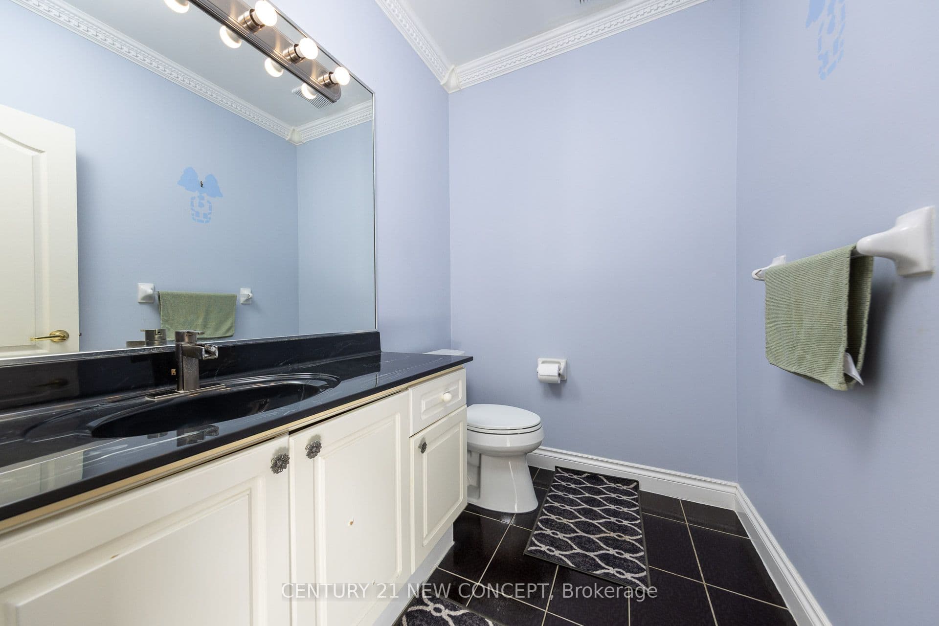 38A Avonlea Place — photo 23