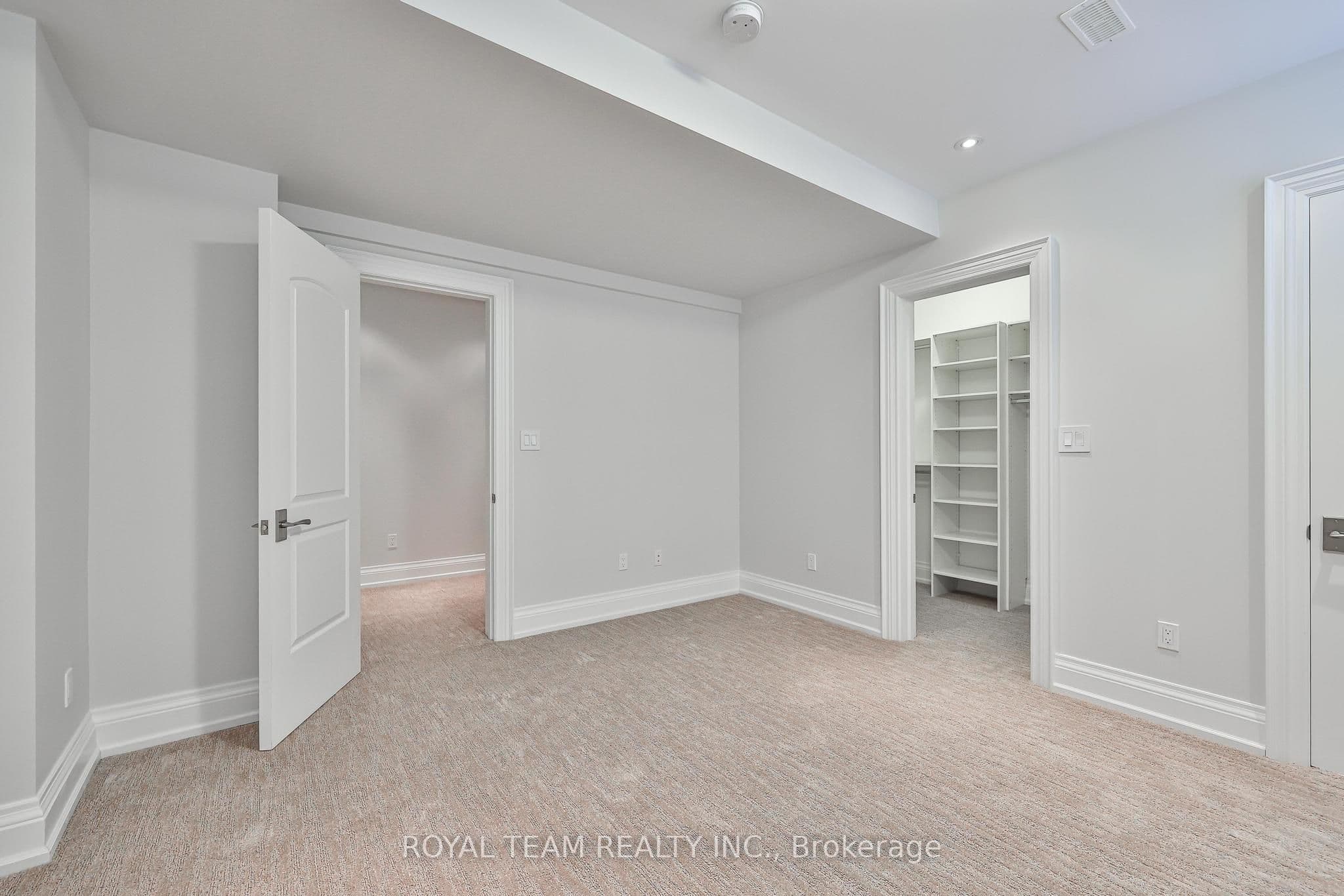 130 Elmwood Avenue — photo 46
