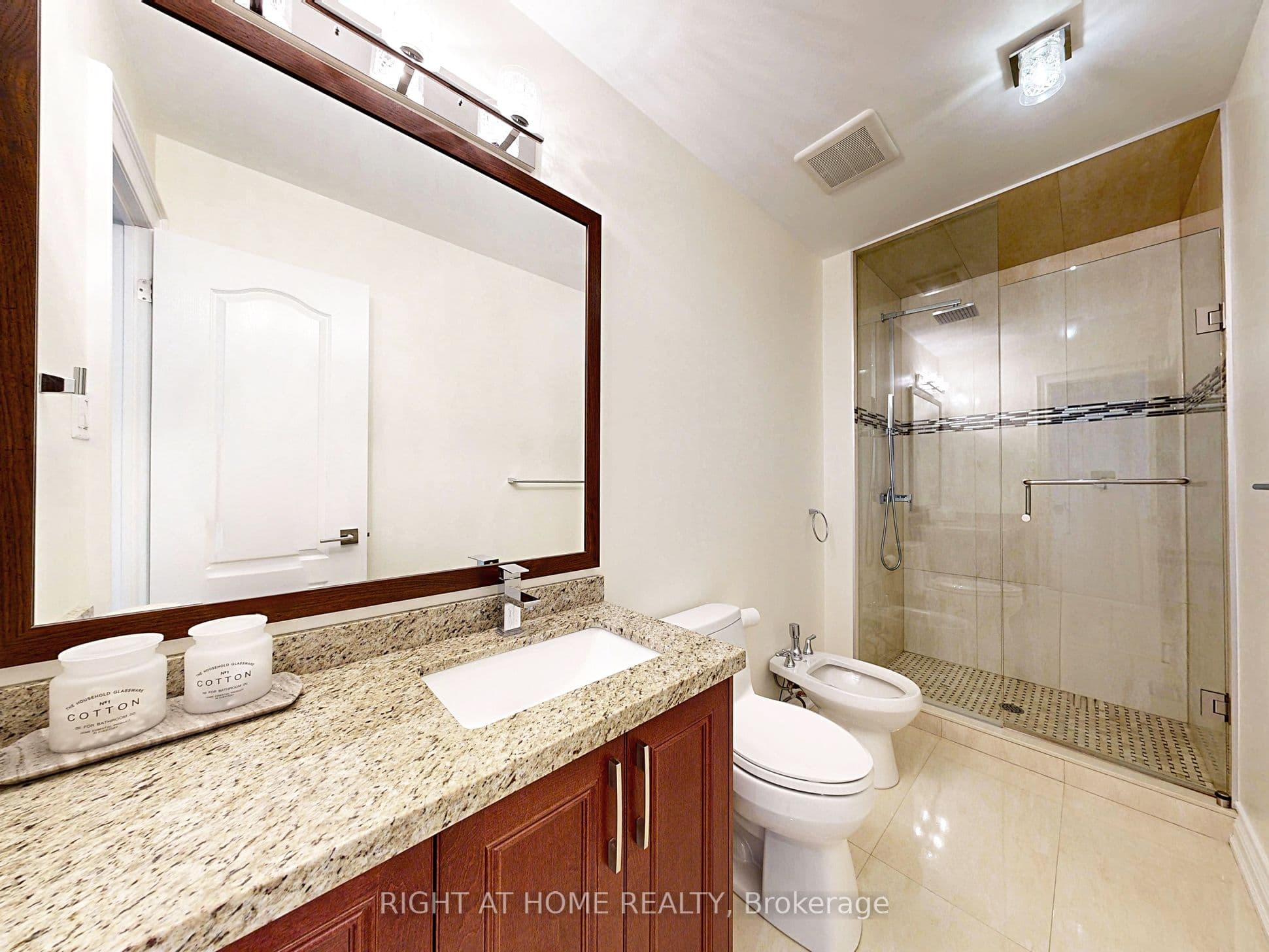27 Crimson Court — photo 28