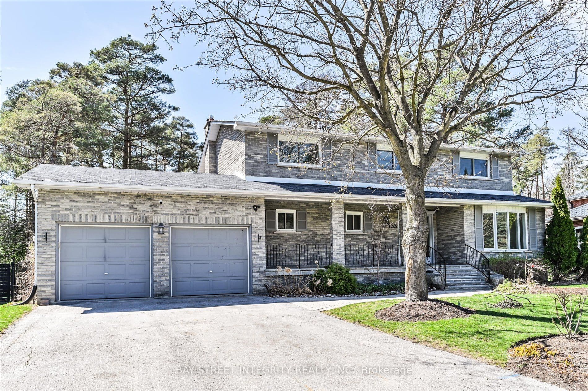 133 Coon's Road — photo 18