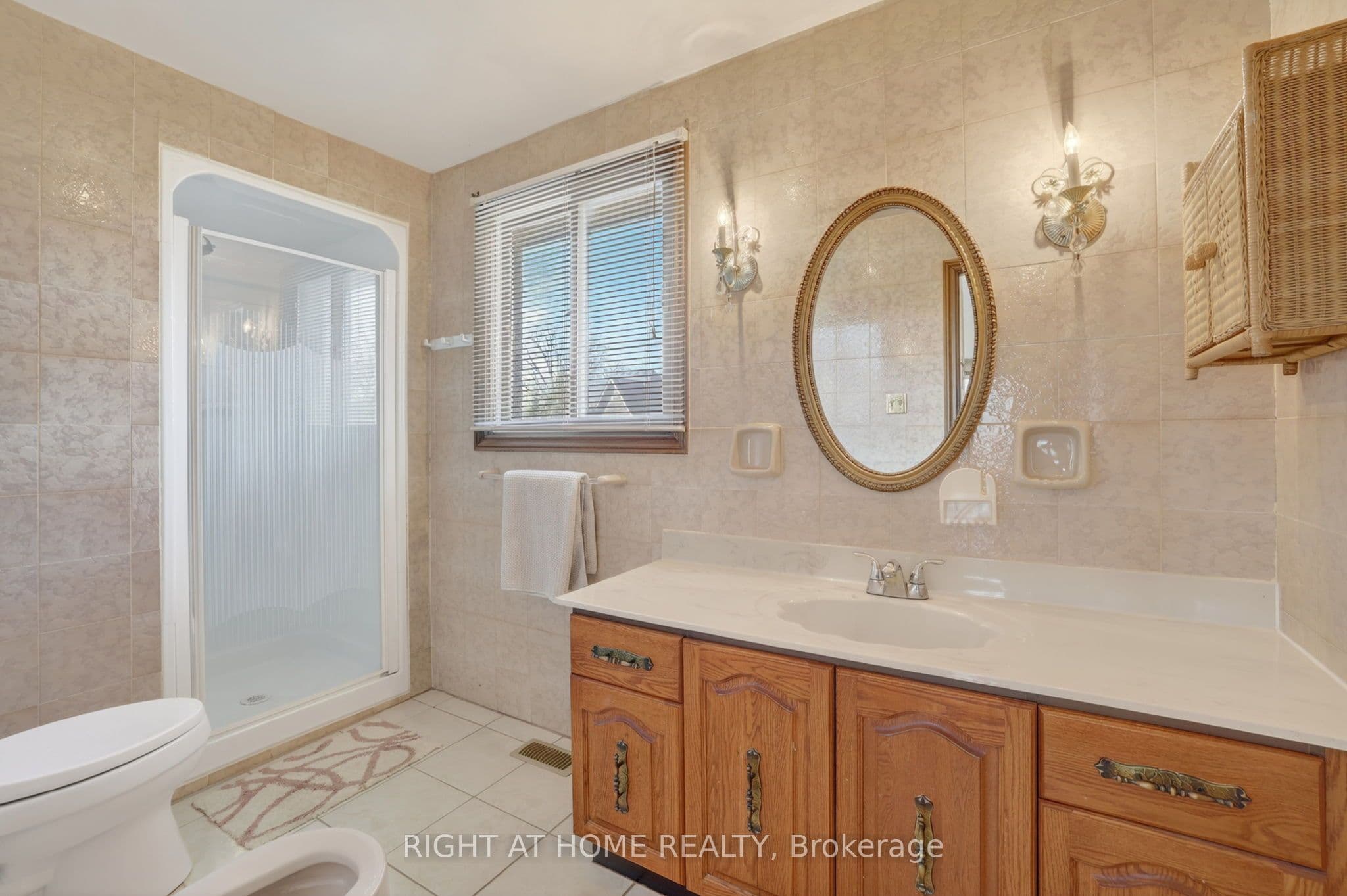 56 Birch Avenue — photo 18