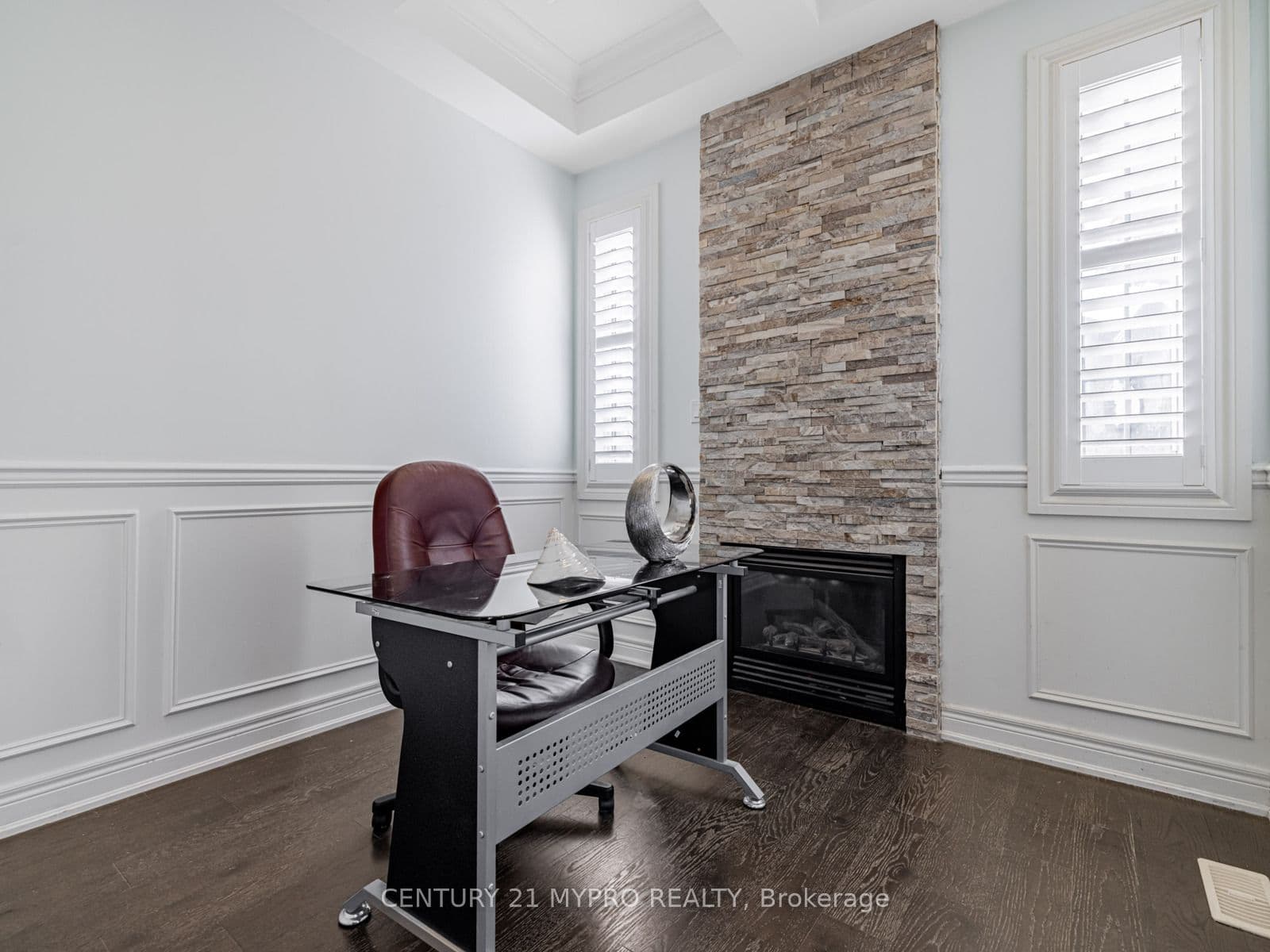 9A Anglin Drive — photo 19