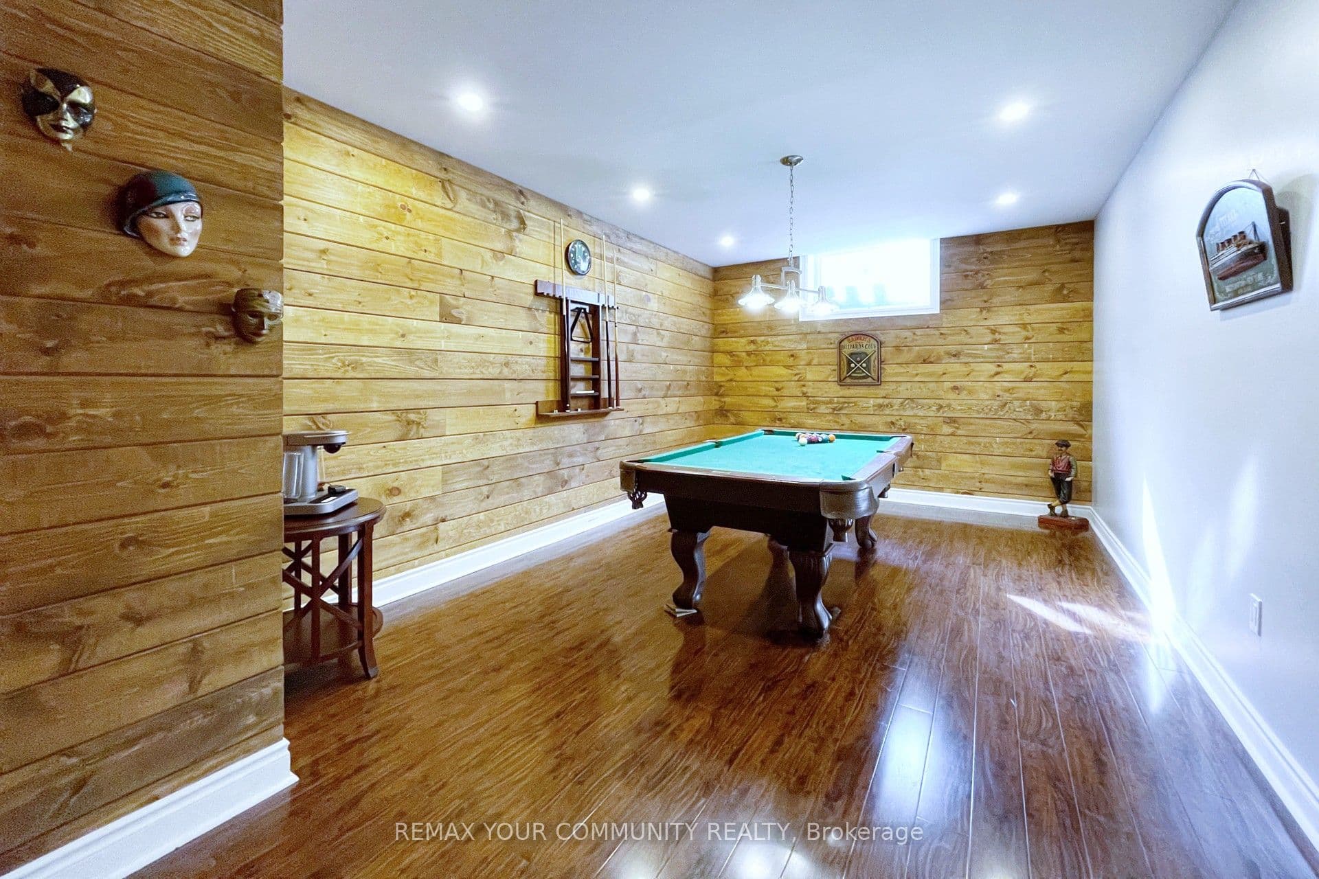 95 Naughton Drive — photo 41