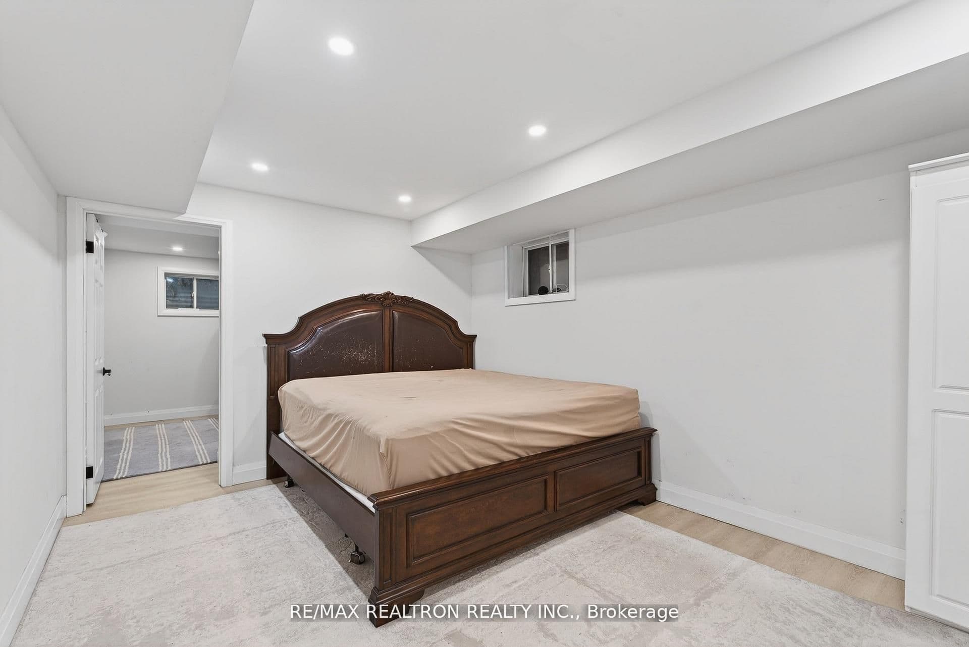 42 Blackforest Drive — photo 34