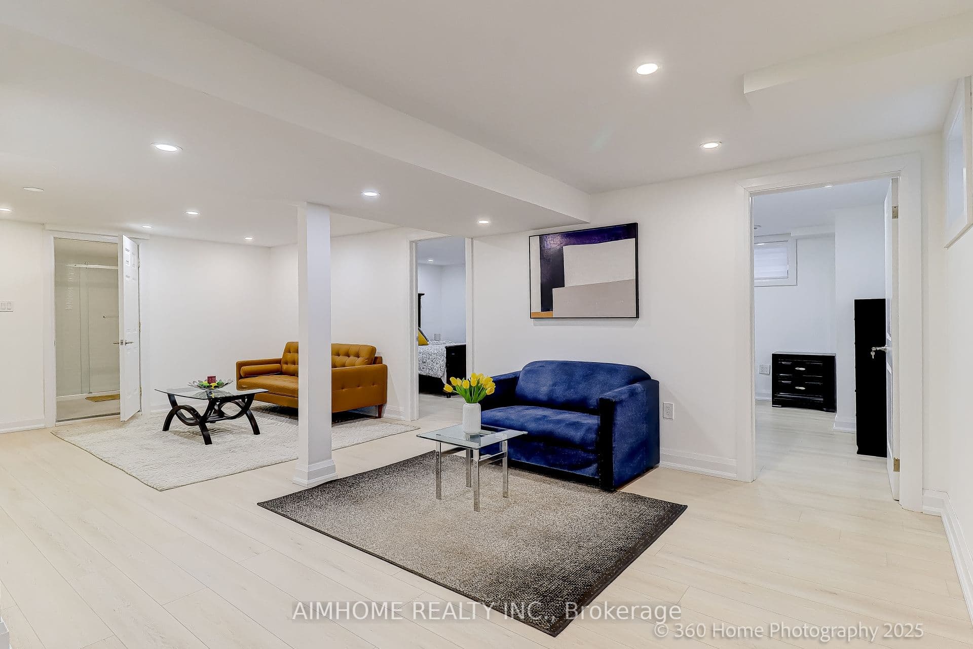 179 Oxford Street — photo 43