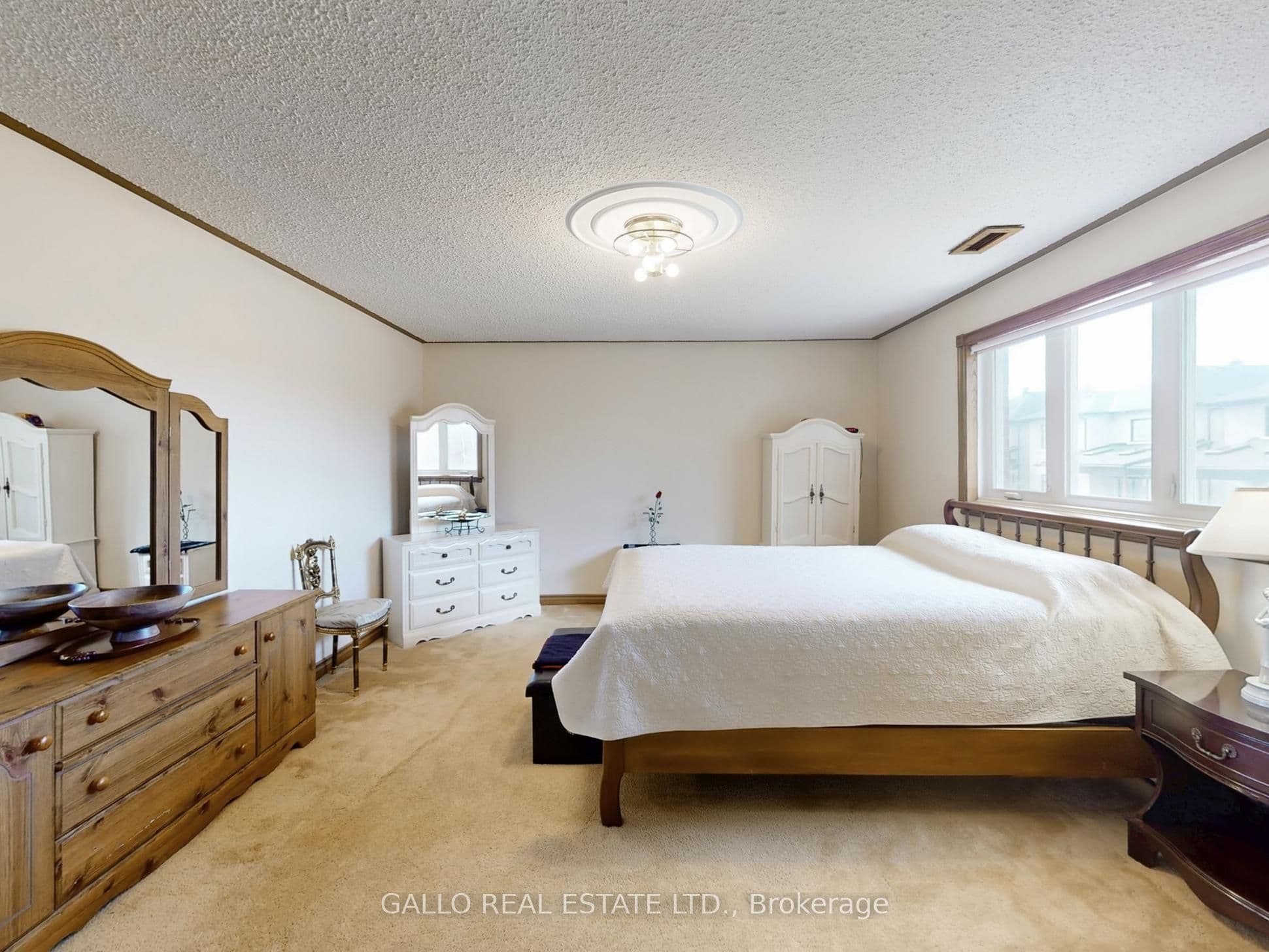 106 Duncan Road — photo 34