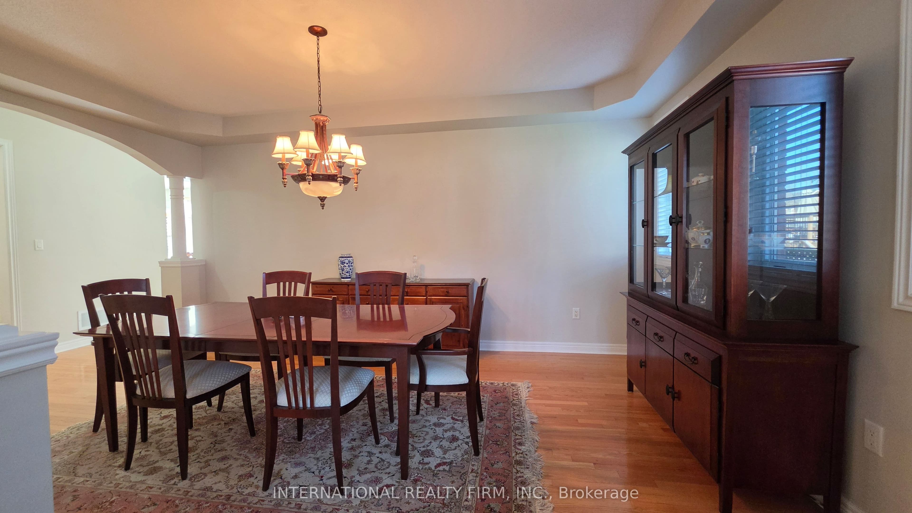 30 O'Hara Crescent — photo 10