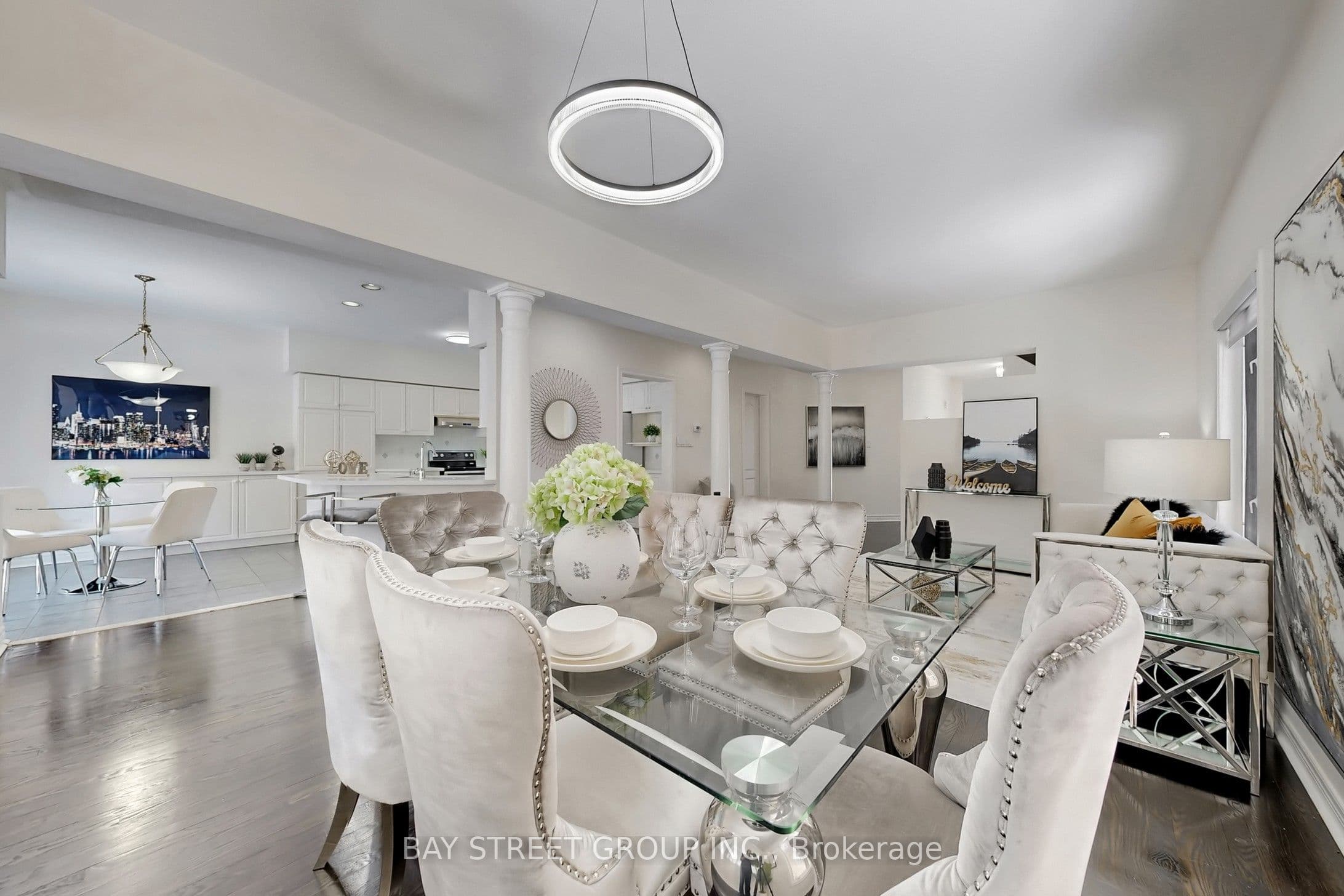 103 Colesbrook Road — photo 10