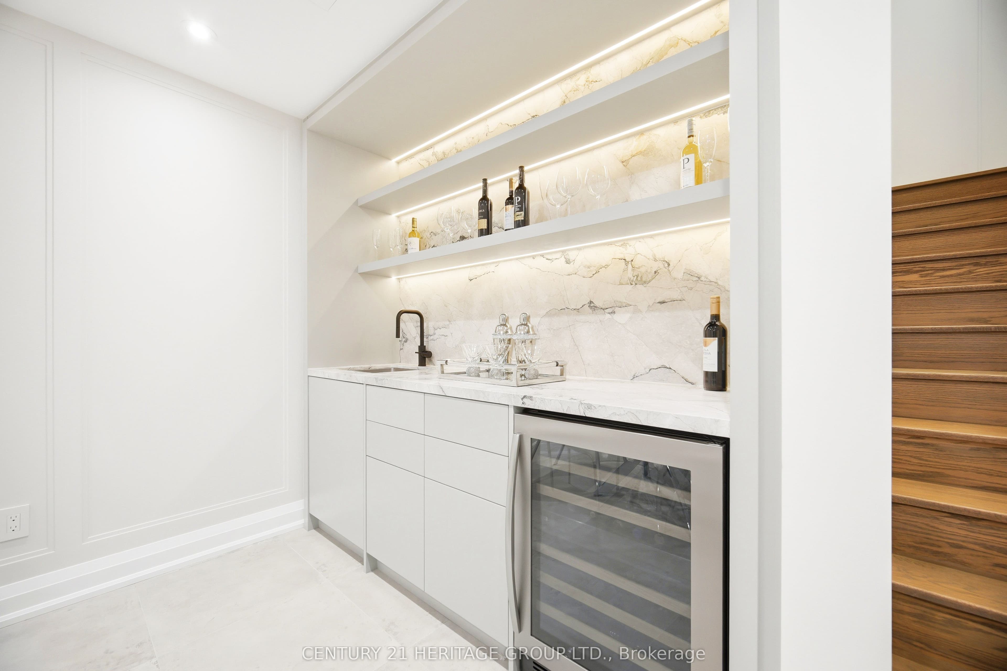 59 Estate Garden Drive — photo 42