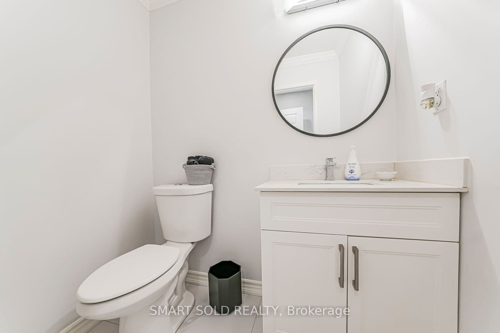 28 Westminster Drive — photo 38
