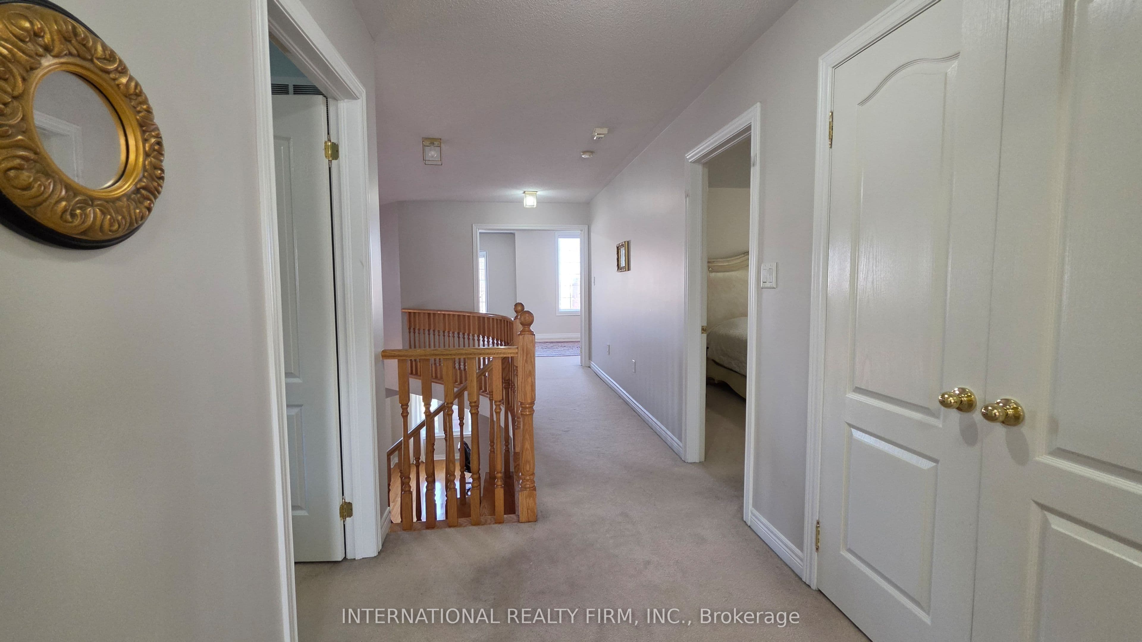 30 O'Hara Crescent — photo 23