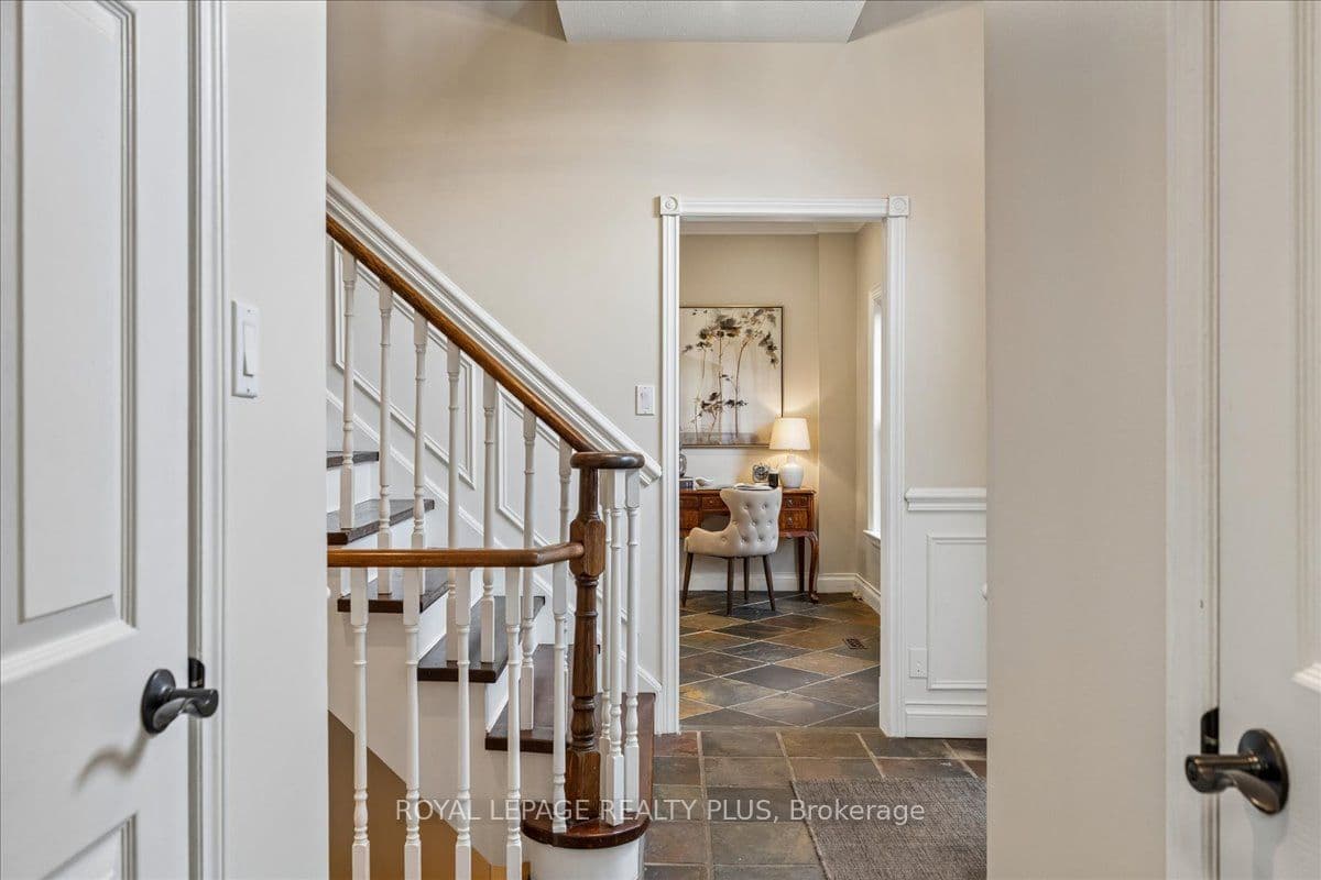 34 THEOBALDS Circle — photo 6