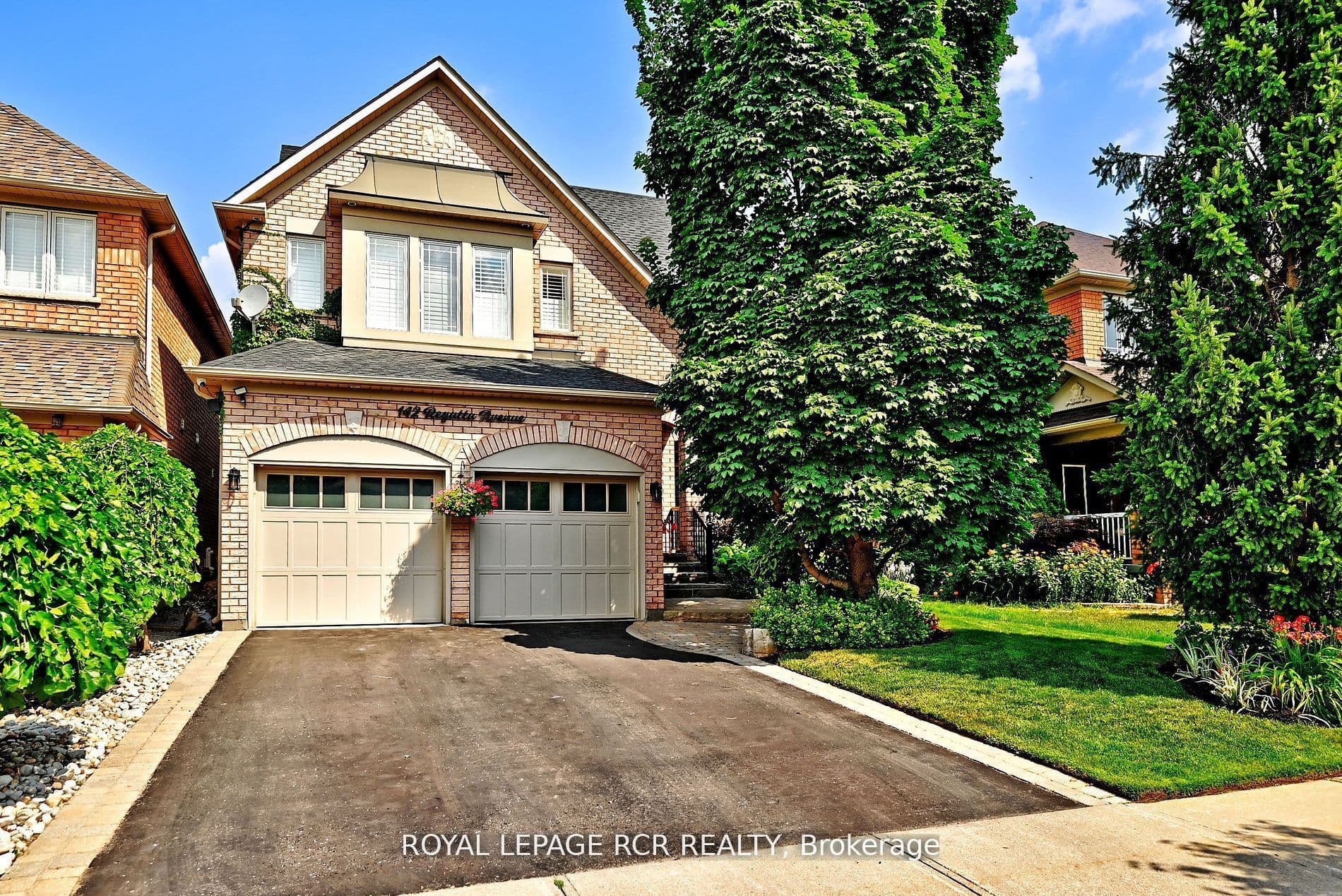 142 Regatta Avenue — photo 37