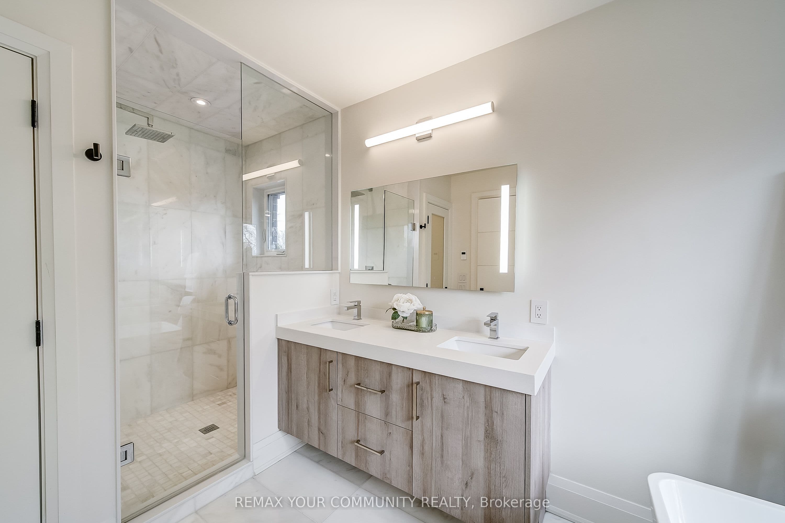 116 Lucas Street — photo 23