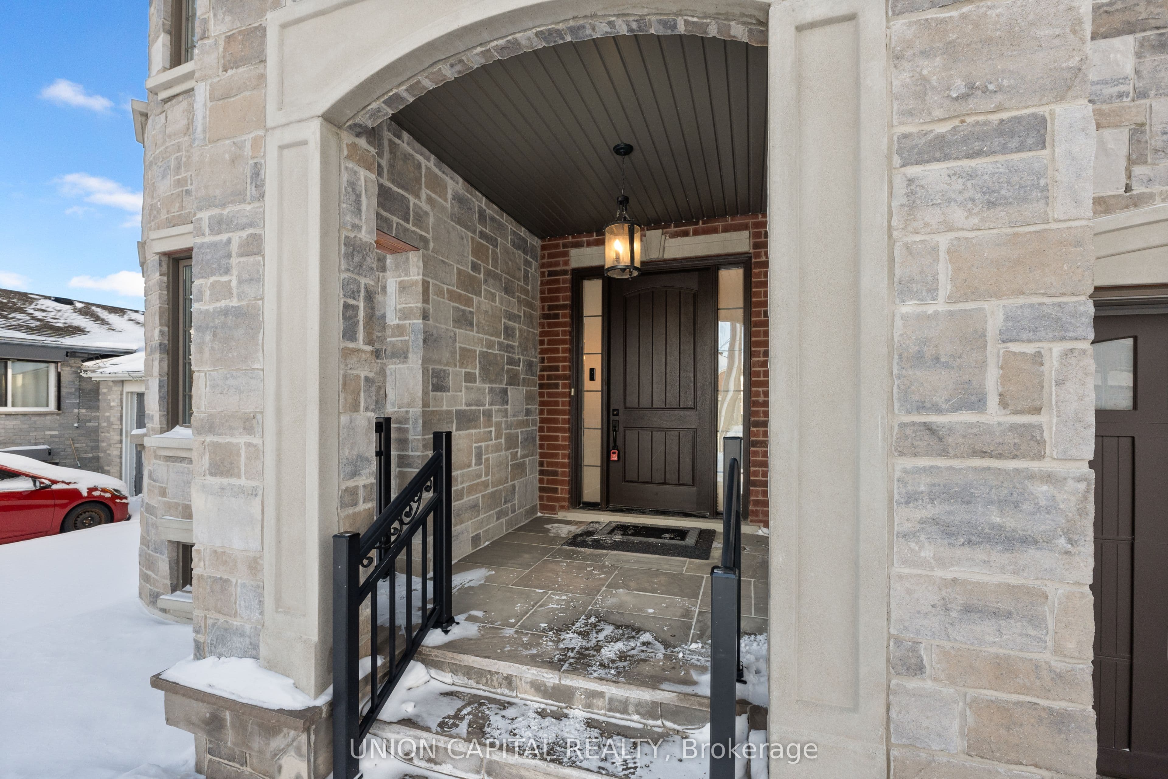 29 Elm Grove Avenue — photo 3