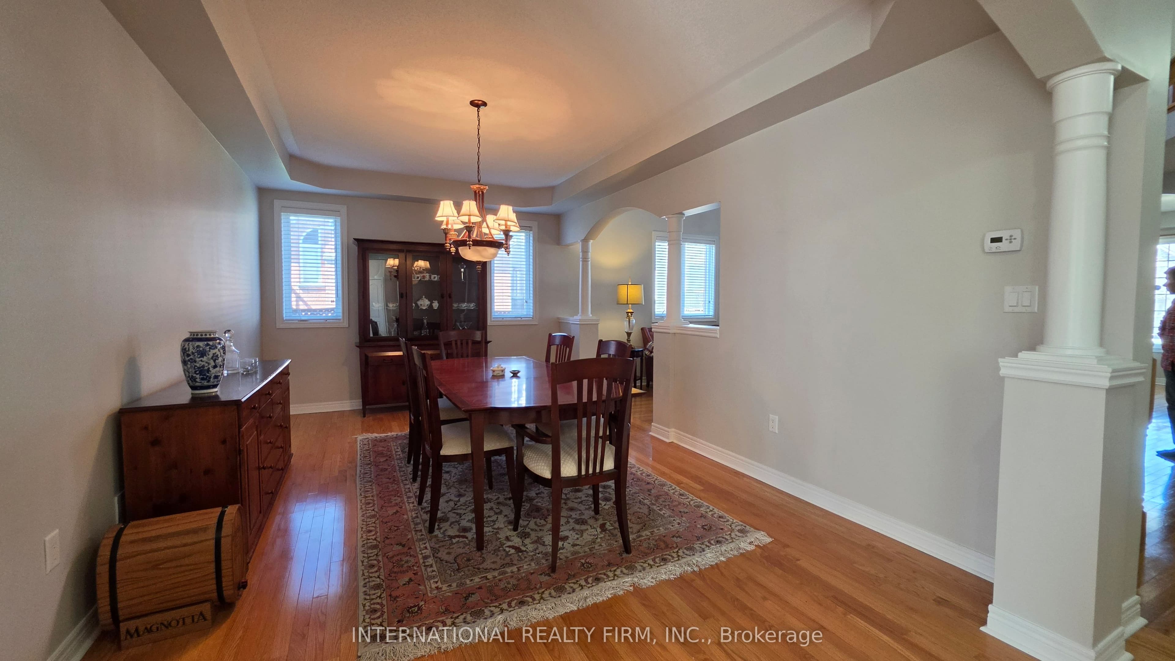 30 O'Hara Crescent — photo 11