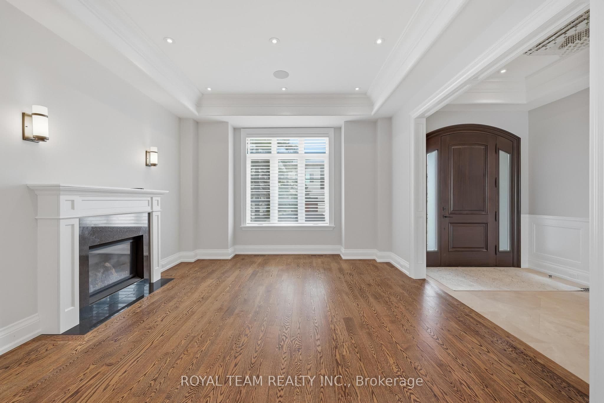 130 Elmwood Avenue — photo 3