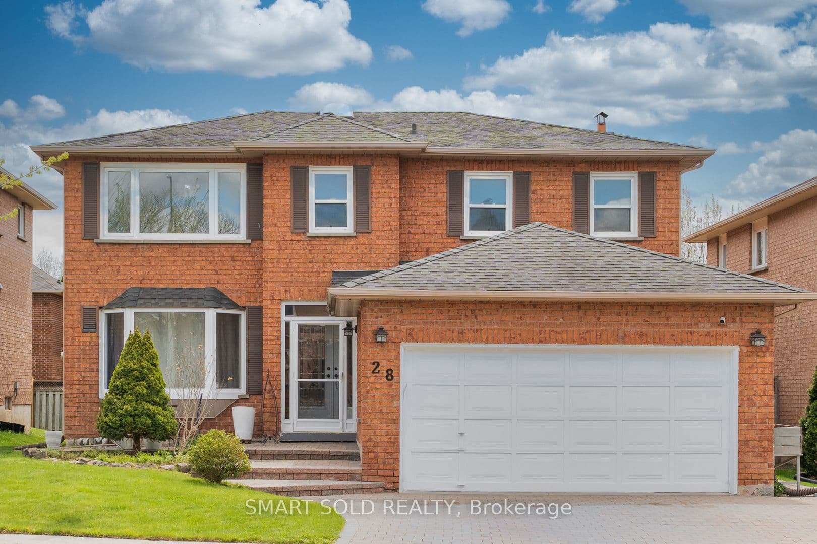 28 Westminster Drive — photo 43