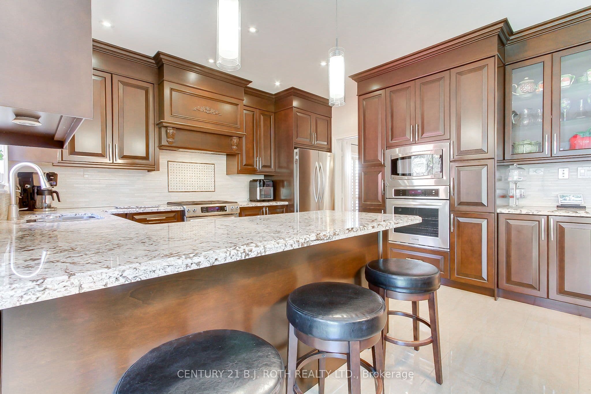 32 Timber Valley Avenue — photo 15