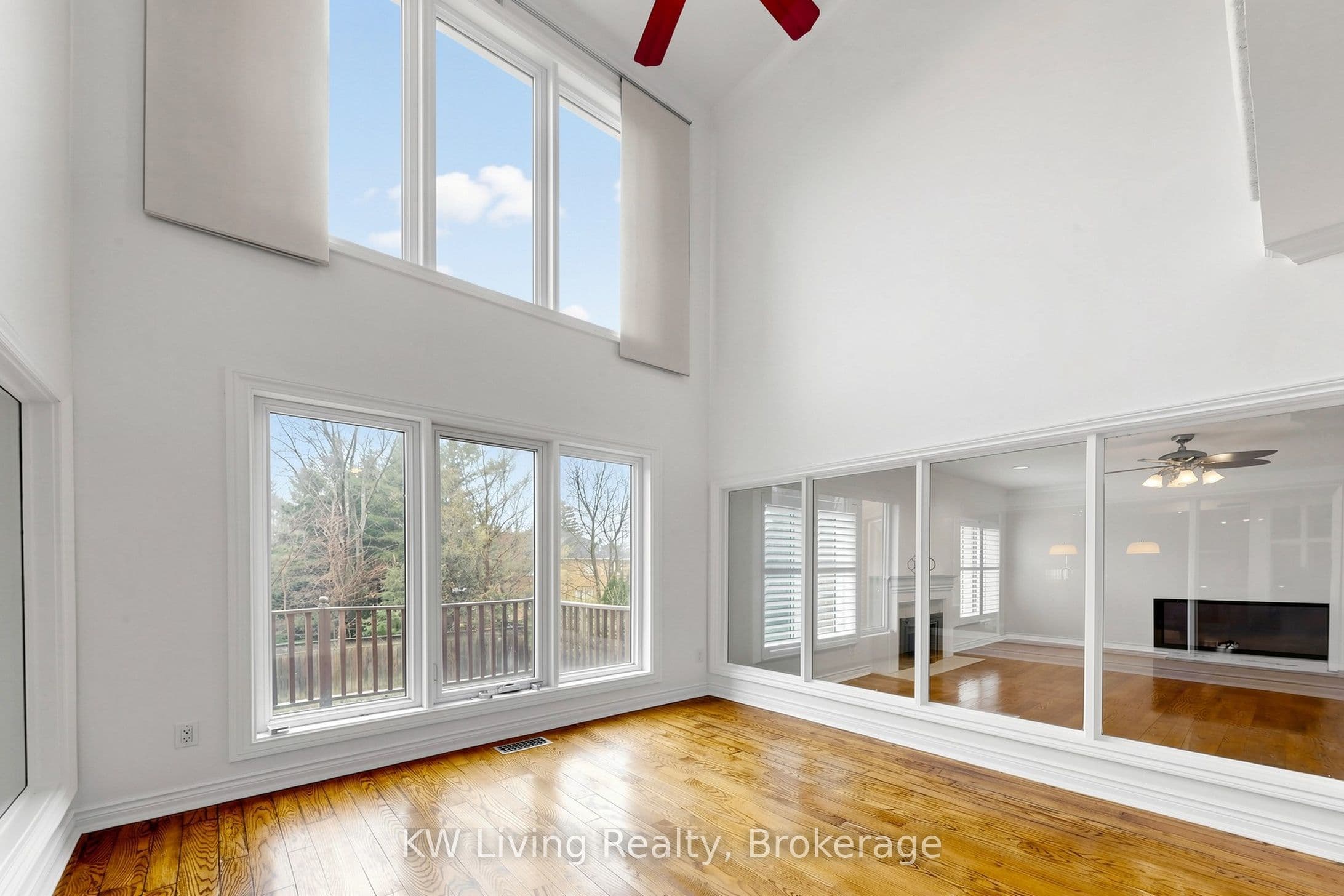 22 Ava Crescent — photo 7