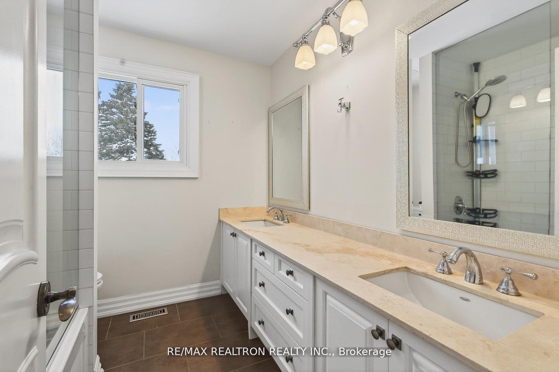 42 Blackforest Drive — photo 31