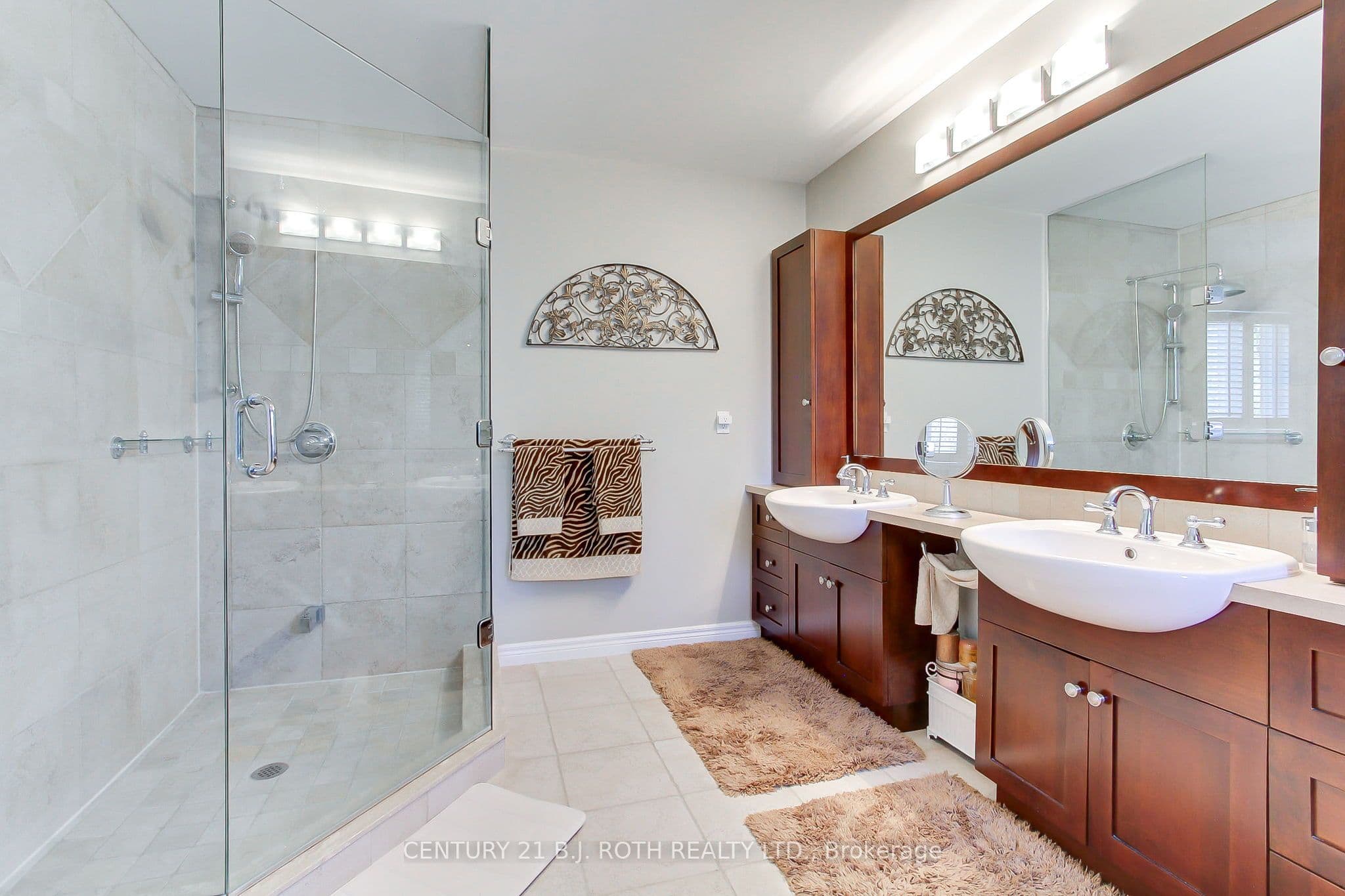 32 Timber Valley Avenue — photo 29